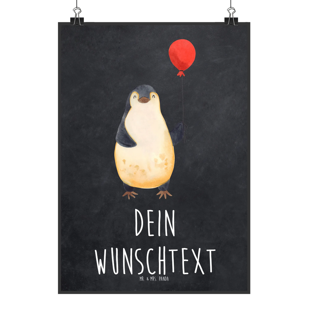 Personalised poster Penguin balloon Bild mit Namen, Personalisierte Raumdekoration, Kunstdruck mit Namen, Wandposter mit Namen, Personalisiertes Poster, Personalisiertes Handgemaltes Poster, Personalisiertes Designposter, Wanddeko Bild mit Namen, Wunschtext Poster, Raumdekoration mit Namen, Wanddeko mit Namen, Posterdruck mit Namen, Küchenposter mit Namen, Personalisierter Posterdruck, Kinderposter mit Namen, Personalisierte Wanddekoration, Wanddekoration mit Namen, Poster mit Namen, Personalisierte Wanddeko Bild, Personalisiertes Küchenposter, Personalisiertes Wandposter, Personalisiertes Kinderposter, Poster selbst gestalten, Personalisierte Wanddeko, Personalisiertes Bild, Personalisierter Kunstdruck, Pinguin, Neustart, beste Freundin, Lebenslust, Geschenkidee, Tagträume, Motivation, neues Leben, Luftballon, Glück, Liebe, Pinguine, Geschenk Freundin