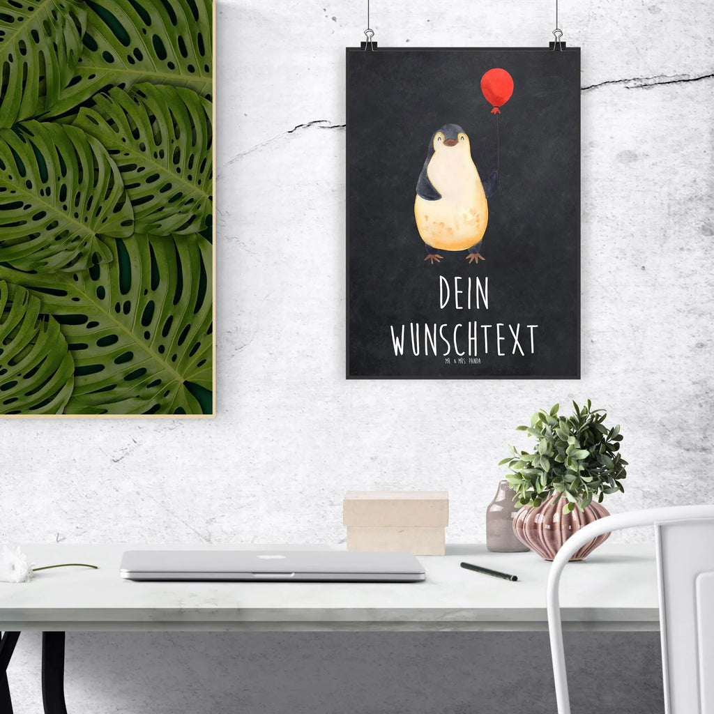 Personalised poster Penguin balloon Bild mit Namen, Personalisierte Raumdekoration, Kunstdruck mit Namen, Wandposter mit Namen, Personalisiertes Poster, Personalisiertes Handgemaltes Poster, Personalisiertes Designposter, Wanddeko Bild mit Namen, Wunschtext Poster, Raumdekoration mit Namen, Wanddeko mit Namen, Posterdruck mit Namen, Küchenposter mit Namen, Personalisierter Posterdruck, Kinderposter mit Namen, Personalisierte Wanddekoration, Wanddekoration mit Namen, Poster mit Namen, Personalisierte Wanddeko Bild, Personalisiertes Küchenposter, Personalisiertes Wandposter, Personalisiertes Kinderposter, Poster selbst gestalten, Personalisierte Wanddeko, Personalisiertes Bild, Personalisierter Kunstdruck, Pinguin, Neustart, beste Freundin, Lebenslust, Geschenkidee, Tagträume, Motivation, neues Leben, Luftballon, Glück, Liebe, Pinguine, Geschenk Freundin
