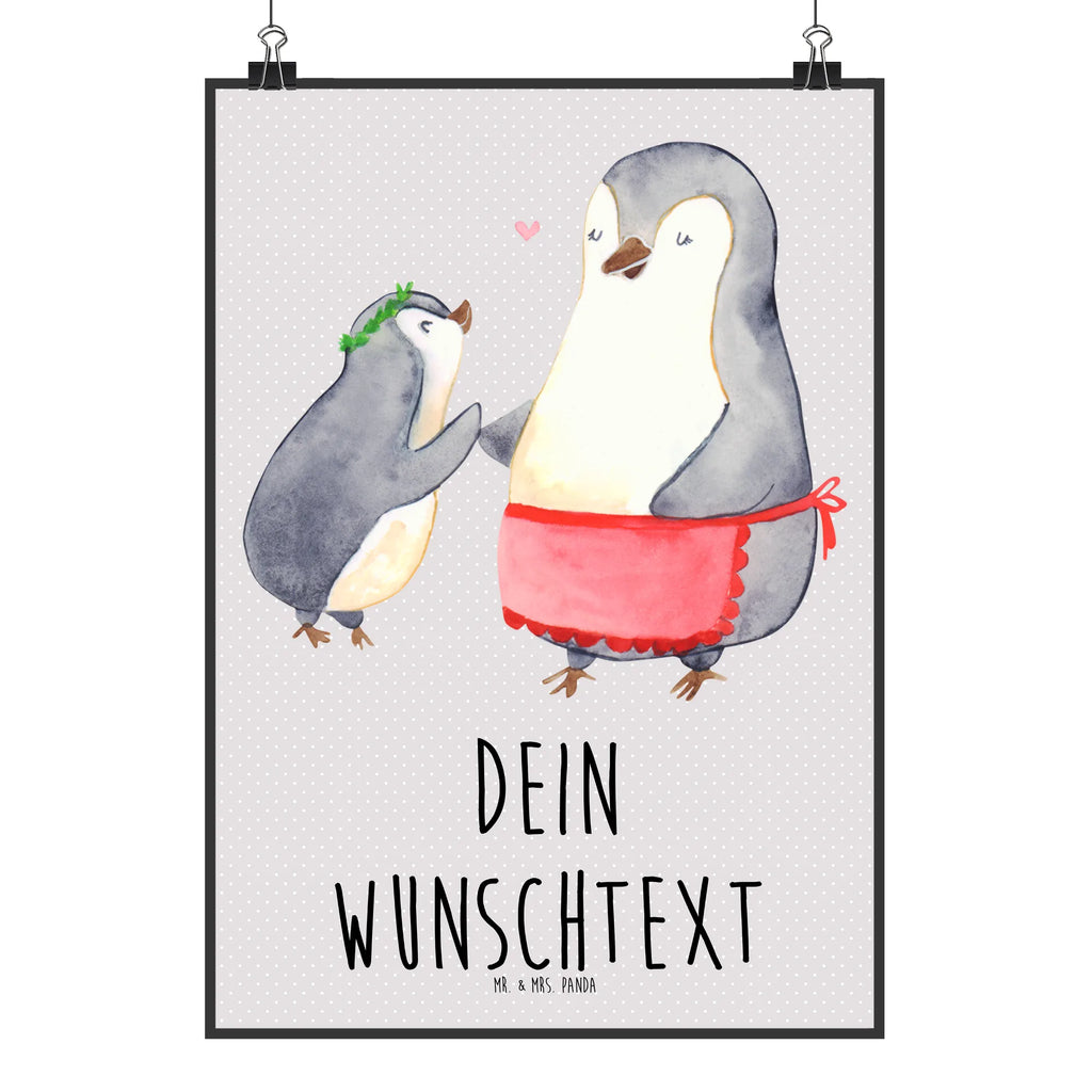 Personalised poster Penguin with child Poster Selbst Gestalten, Raumdekoration mit Namen, Personalisiertes Bild, Personalisierte Raumdekoration, Kunstdruck mit Namen, Bild mit Namen, Poster mit Namen, Wandposter mit Namen, Personalisiertes Küchenposter, Personalisierte Wanddekoration, Kinderposter mit Namen, Wanddekoration mit Namen, Personalisierter Posterdruck, Personalisierte Wanddeko, Personalisiertes Wandposter, Küchenposter mit Namen, Poster, Personalisierter Kunstdruck, Wanddeko Poster, Personalisiertes Kinderposter, Posterdruck mit Namen, Personalisiertes Designposter, Personalisiertes Handgemaltes Poster, Personalisierte Wanddeko Bild, Wanddeko mit Namen, Personalisiertes Poster, Wunschtext Poster, Wandposter, Wanddeko Bild mit Namen, Bruder, Schwester, Familie, Opa, Oma, Papa, Mama, Vatertag, Muttertag, Mutter, Mami, Geschenk, Geburststag, Mutti