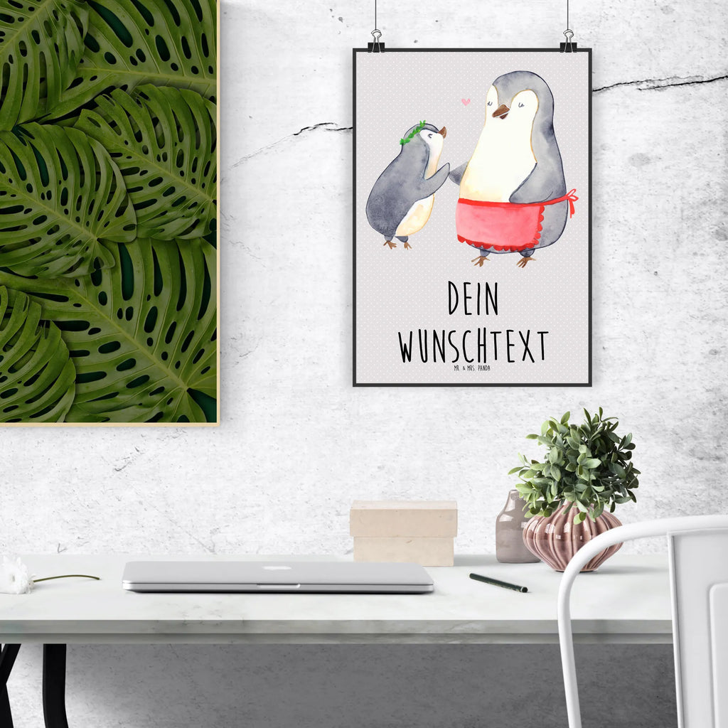 Personalised poster Penguin with child Poster Selbst Gestalten, Raumdekoration mit Namen, Personalisiertes Bild, Personalisierte Raumdekoration, Kunstdruck mit Namen, Bild mit Namen, Poster mit Namen, Wandposter mit Namen, Personalisiertes Küchenposter, Personalisierte Wanddekoration, Kinderposter mit Namen, Wanddekoration mit Namen, Personalisierter Posterdruck, Personalisierte Wanddeko, Personalisiertes Wandposter, Küchenposter mit Namen, Poster, Personalisierter Kunstdruck, Wanddeko Poster, Personalisiertes Kinderposter, Posterdruck mit Namen, Personalisiertes Designposter, Personalisiertes Handgemaltes Poster, Personalisierte Wanddeko Bild, Wanddeko mit Namen, Personalisiertes Poster, Wunschtext Poster, Wandposter, Wanddeko Bild mit Namen, Bruder, Schwester, Familie, Opa, Oma, Papa, Mama, Vatertag, Muttertag, Mutter, Mami, Geschenk, Geburststag, Mutti