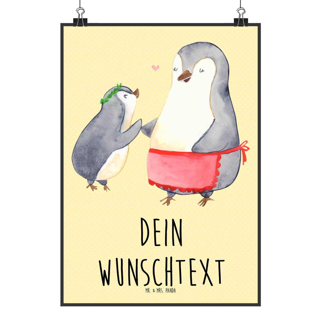Personalised poster Penguin with child Poster Selbst Gestalten, Raumdekoration mit Namen, Personalisiertes Bild, Personalisierte Raumdekoration, Kunstdruck mit Namen, Bild mit Namen, Poster mit Namen, Wandposter mit Namen, Personalisiertes Küchenposter, Personalisierte Wanddekoration, Kinderposter mit Namen, Wanddekoration mit Namen, Personalisierter Posterdruck, Personalisierte Wanddeko, Personalisiertes Wandposter, Küchenposter mit Namen, Poster, Personalisierter Kunstdruck, Wanddeko Poster, Personalisiertes Kinderposter, Posterdruck mit Namen, Personalisiertes Designposter, Personalisiertes Handgemaltes Poster, Personalisierte Wanddeko Bild, Wanddeko mit Namen, Personalisiertes Poster, Wunschtext Poster, Wandposter, Wanddeko Bild mit Namen, Bruder, Schwester, Familie, Opa, Oma, Papa, Mama, Vatertag, Muttertag, Mutter, Mami, Geschenk, Geburststag, Mutti
