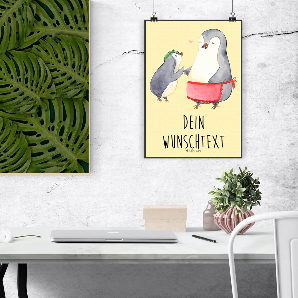 Personalised poster Penguin with child Poster Selbst Gestalten, Raumdekoration mit Namen, Personalisiertes Bild, Personalisierte Raumdekoration, Kunstdruck mit Namen, Bild mit Namen, Poster mit Namen, Wandposter mit Namen, Personalisiertes Küchenposter, Personalisierte Wanddekoration, Kinderposter mit Namen, Wanddekoration mit Namen, Personalisierter Posterdruck, Personalisierte Wanddeko, Personalisiertes Wandposter, Küchenposter mit Namen, Poster, Personalisierter Kunstdruck, Wanddeko Poster, Personalisiertes Kinderposter, Posterdruck mit Namen, Personalisiertes Designposter, Personalisiertes Handgemaltes Poster, Personalisierte Wanddeko Bild, Wanddeko mit Namen, Personalisiertes Poster, Wunschtext Poster, Wandposter, Wanddeko Bild mit Namen, Bruder, Schwester, Familie, Opa, Oma, Papa, Mama, Vatertag, Muttertag, Mutter, Mami, Geschenk, Geburststag, Mutti