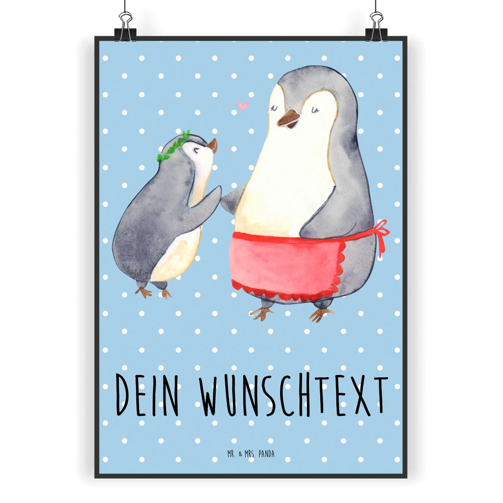 Personalised poster Penguin with child Poster Selbst Gestalten, Raumdekoration mit Namen, Personalisiertes Bild, Personalisierte Raumdekoration, Kunstdruck mit Namen, Bild mit Namen, Poster mit Namen, Wandposter mit Namen, Personalisiertes Küchenposter, Personalisierte Wanddekoration, Kinderposter mit Namen, Wanddekoration mit Namen, Personalisierter Posterdruck, Personalisierte Wanddeko, Personalisiertes Wandposter, Küchenposter mit Namen, Poster, Personalisierter Kunstdruck, Wanddeko Poster, Personalisiertes Kinderposter, Posterdruck mit Namen, Personalisiertes Designposter, Personalisiertes Handgemaltes Poster, Personalisierte Wanddeko Bild, Wanddeko mit Namen, Personalisiertes Poster, Wunschtext Poster, Wandposter, Wanddeko Bild mit Namen, Bruder, Schwester, Familie, Opa, Oma, Papa, Mama, Vatertag, Muttertag, Mutter, Mami, Geschenk, Geburststag, Mutti