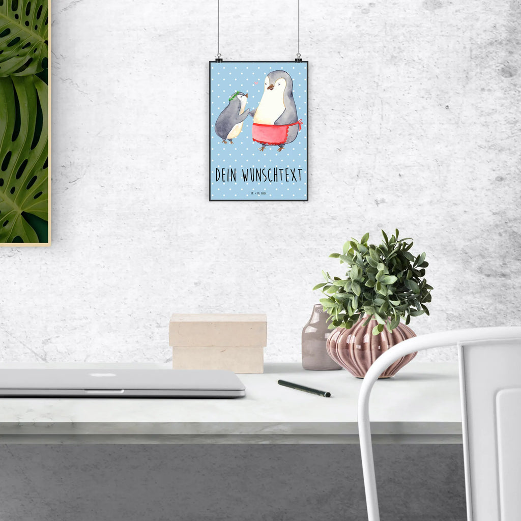 Personalised poster Penguin with child Poster Selbst Gestalten, Raumdekoration mit Namen, Personalisiertes Bild, Personalisierte Raumdekoration, Kunstdruck mit Namen, Bild mit Namen, Poster mit Namen, Wandposter mit Namen, Personalisiertes Küchenposter, Personalisierte Wanddekoration, Kinderposter mit Namen, Wanddekoration mit Namen, Personalisierter Posterdruck, Personalisierte Wanddeko, Personalisiertes Wandposter, Küchenposter mit Namen, Poster, Personalisierter Kunstdruck, Wanddeko Poster, Personalisiertes Kinderposter, Posterdruck mit Namen, Personalisiertes Designposter, Personalisiertes Handgemaltes Poster, Personalisierte Wanddeko Bild, Wanddeko mit Namen, Personalisiertes Poster, Wunschtext Poster, Wandposter, Wanddeko Bild mit Namen, Bruder, Schwester, Familie, Opa, Oma, Papa, Mama, Vatertag, Muttertag, Mutter, Mami, Geschenk, Geburststag, Mutti
