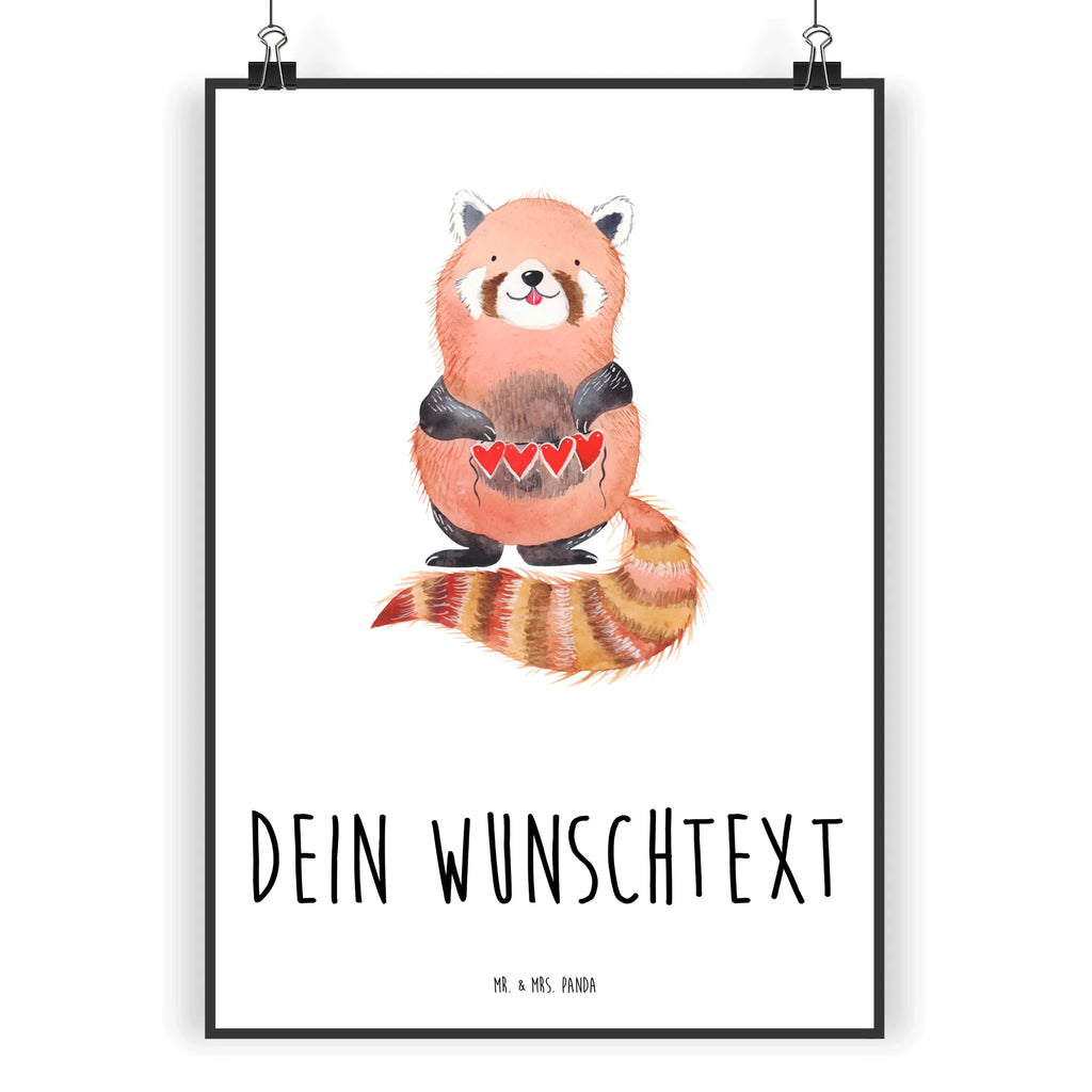 Personalised poster red panda Poster Selbst Gestalten, Kunstdruck mit Namen, Personalisiertes Handgemaltes Poster, Personalisiertes Küchenposter, Bild mit Namen, Wandposter mit Namen, Wanddeko Bild mit Namen, Wunschtext Poster, Kinderposter mit Namen, Posterdruck mit Namen, Wandposter, Personalisierte Wanddeko, Personalisierte Wanddeko Bild, Wanddeko mit Namen, Personalisiertes Bild, Personalisiertes Designposter, Küchenposter mit Namen, Personalisiertes Poster, Wanddeko Poster, Poster mit Namen, Raumdekoration mit Namen, Personalisierte Wanddekoration, Personalisierter Posterdruck, Personalisiertes Kinderposter, Poster, Personalisierte Raumdekoration, Personalisierter Kunstdruck, Personalisiertes Wandposter, Wanddekoration mit Namen, Gute Laune, Lustige Sprüche, Tiere, Tiermotive, Liebling, Herz, Panda, Lieblingsmensch, Rot, Liebe