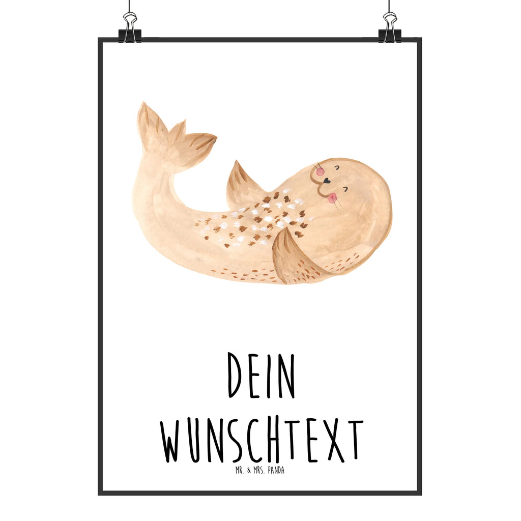 Personalised poster seal Lay Personalisierter Posterdruck, Kinderposter mit Namen, Poster Selbst Gestalten, Personalisiertes Wandposter, Raumdekoration mit Namen, Wunschtext Poster, Kunstdruck mit Namen, Poster, Küchenposter mit Namen, Personalisiertes Poster, Personalisierte Wanddeko Bild, Personalisierter Kunstdruck, Wandposter, Wandposter mit Namen, Wanddeko Poster, Wanddeko Bild mit Namen, Personalisierte Wanddekoration, Personalisiertes Handgemaltes Poster, Posterdruck mit Namen, Wanddekoration mit Namen, Wanddeko mit Namen, Poster mit Namen, Bild mit Namen, Personalisiertes Küchenposter, Personalisierte Wanddeko, Personalisiertes Designposter, Personalisiertes Kinderposter, Personalisiertes Bild, Personalisierte Raumdekoration, Gute Laune, Lustige Sprüche, Tiere, Tiermotive, Robbe, Freude, Nordsee, Seehund, Meerestier, Robben, Strand, Ostsee, Lachen
