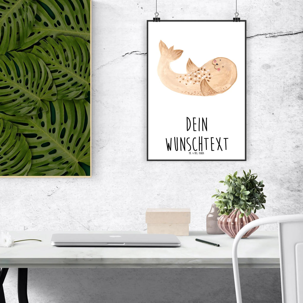 Personalised poster seal Lay Personalisierter Posterdruck, Kinderposter mit Namen, Poster Selbst Gestalten, Personalisiertes Wandposter, Raumdekoration mit Namen, Wunschtext Poster, Kunstdruck mit Namen, Poster, Küchenposter mit Namen, Personalisiertes Poster, Personalisierte Wanddeko Bild, Personalisierter Kunstdruck, Wandposter, Wandposter mit Namen, Wanddeko Poster, Wanddeko Bild mit Namen, Personalisierte Wanddekoration, Personalisiertes Handgemaltes Poster, Posterdruck mit Namen, Wanddekoration mit Namen, Wanddeko mit Namen, Poster mit Namen, Bild mit Namen, Personalisiertes Küchenposter, Personalisierte Wanddeko, Personalisiertes Designposter, Personalisiertes Kinderposter, Personalisiertes Bild, Personalisierte Raumdekoration, Gute Laune, Lustige Sprüche, Tiere, Tiermotive, Robbe, Freude, Nordsee, Seehund, Meerestier, Robben, Strand, Ostsee, Lachen