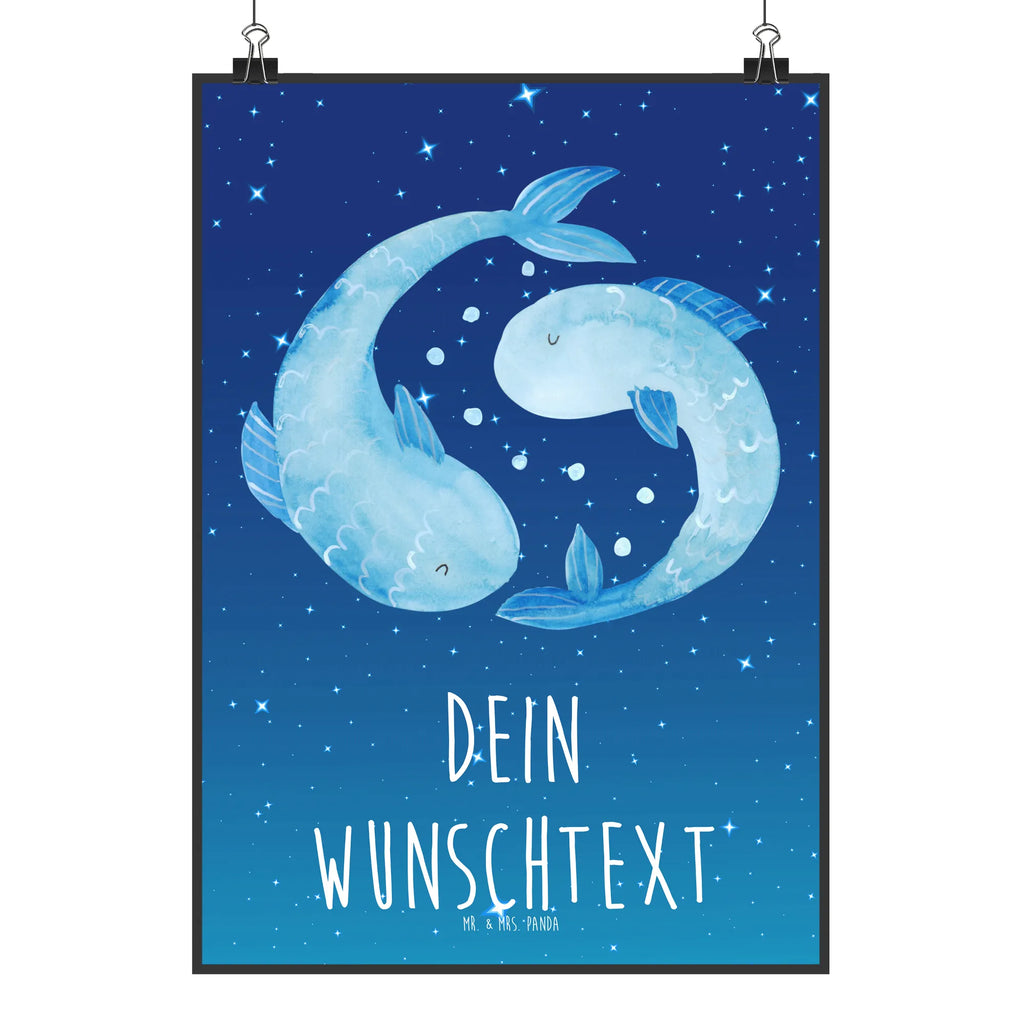 Personalisiertes Poster Sternzeichen Fische Personalisiertes Poster, Poster mit Namen, Poster, Wanddeko Poster, Personalisiertes Kinderposter, Raumdekoration mit Namen, Personalisierter Posterdruck, Personalisierter Kunstdruck, Personalisierte Raumdekoration, Personalisierte Wanddekoration, Personalisierte Wanddeko Bild, Bild mit Namen, Kunstdruck mit Namen, Wunschtext Poster, Personalisiertes Handgemaltes Poster, Poster Selbst Gestalten, Personalisierte Wanddeko, Personalisiertes Küchenposter, Posterdruck mit Namen, Wanddekoration mit Namen, Küchenposter mit Namen, Wandposter mit Namen, Wanddeko Bild mit Namen, Wanddeko mit Namen, Wandposter, Personalisiertes Bild, Personalisiertes Designposter, Kinderposter mit Namen, Personalisiertes Wandposter, Aszendent, Sternzeichen, Astrologie, Horoskop, Tierkreiszeichen, Fisch, Fische Geschenk, Geschenk März, Fische Sternzeichen, Fische Sternbild, Geburtstag Februar, Geburtstag März, Geschenk Februar