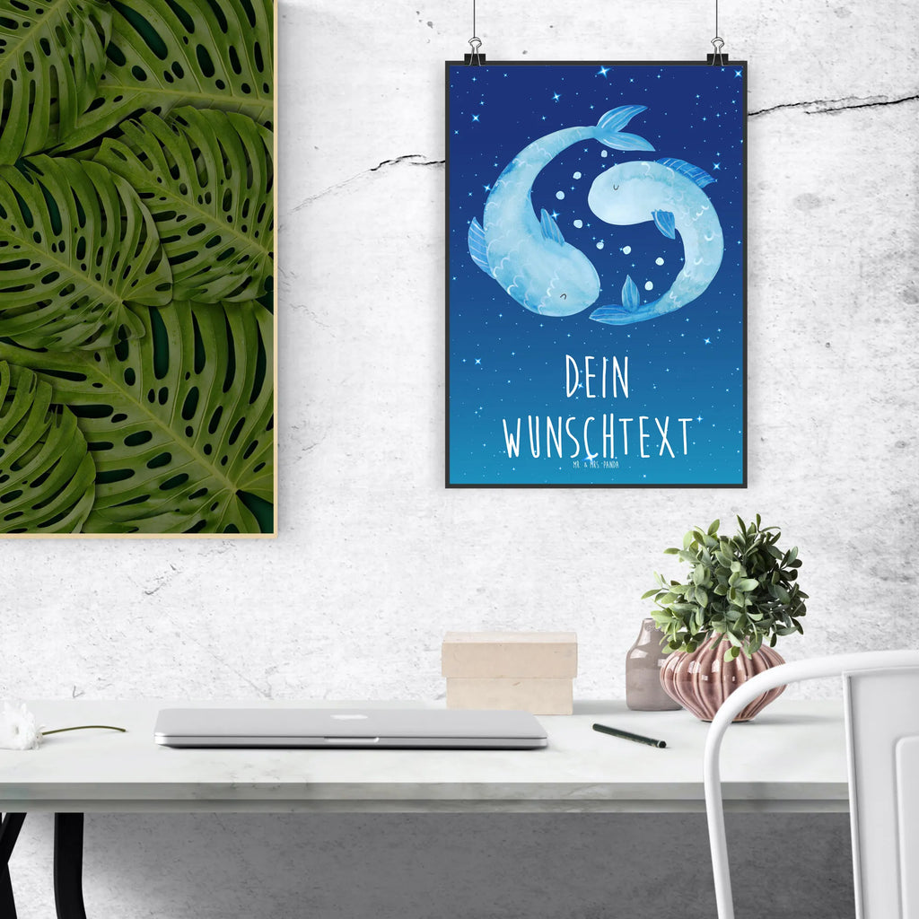 Personalisiertes Poster Sternzeichen Fische Personalisiertes Poster, Poster mit Namen, Poster, Wanddeko Poster, Personalisiertes Kinderposter, Raumdekoration mit Namen, Personalisierter Posterdruck, Personalisierter Kunstdruck, Personalisierte Raumdekoration, Personalisierte Wanddekoration, Personalisierte Wanddeko Bild, Bild mit Namen, Kunstdruck mit Namen, Wunschtext Poster, Personalisiertes Handgemaltes Poster, Poster Selbst Gestalten, Personalisierte Wanddeko, Personalisiertes Küchenposter, Posterdruck mit Namen, Wanddekoration mit Namen, Küchenposter mit Namen, Wandposter mit Namen, Wanddeko Bild mit Namen, Wanddeko mit Namen, Wandposter, Personalisiertes Bild, Personalisiertes Designposter, Kinderposter mit Namen, Personalisiertes Wandposter, Aszendent, Sternzeichen, Astrologie, Horoskop, Tierkreiszeichen, Fisch, Fische Geschenk, Geschenk März, Fische Sternzeichen, Fische Sternbild, Geburtstag Februar, Geburtstag März, Geschenk Februar