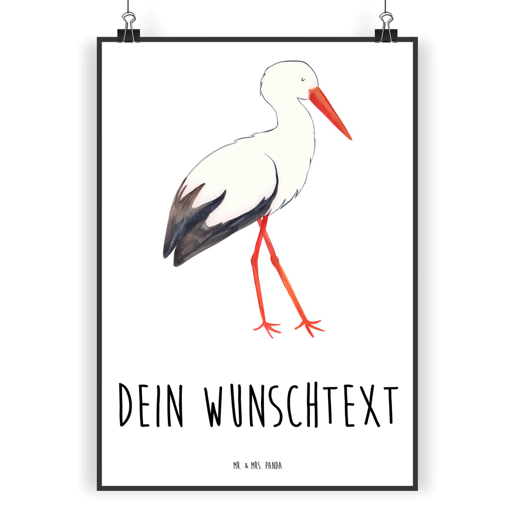 Personalised poster Stork Wandposter, Wunschtext Poster, Poster, Kinderposter mit Namen, Kunstdruck mit Namen, Poster Selbst Gestalten, Personalisierter Posterdruck, Wanddeko mit Namen, Personalisierte Raumdekoration, Poster mit Namen, Personalisierter Kunstdruck, Wanddeko Bild mit Namen, Personalisiertes Wandposter, Posterdruck mit Namen, Personalisiertes Bild, Personalisiertes Poster, Personalisierte Wanddekoration, Personalisiertes Kinderposter, Wandposter mit Namen, Personalisiertes Designposter, Personalisierte Wanddeko Bild, Bild mit Namen, Wanddeko Poster, Personalisierte Wanddeko, Raumdekoration mit Namen, Küchenposter mit Namen, Wanddekoration mit Namen, Personalisiertes Küchenposter, Personalisiertes Handgemaltes Poster, Gute Laune, Lustige Sprüche, Tiere, Tiermotive, Mütter, Schwangerschaft, Geburt, Mutter Werden, Baby, Störche, Storch, Mutter, Babybauch, Schwanger