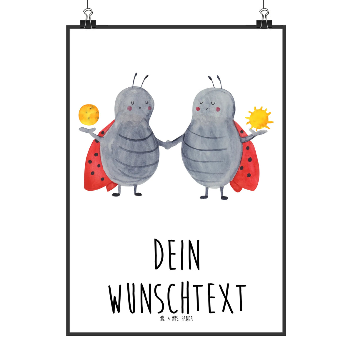 Personalisiertes Poster Sternzeichen Zwilling Wandposter mit Namen, Wandbild personalisiert, Personalisierter Kunstdruck, Wanddeko mit Namen, Namensbild, Wunschtext Poster, Personalisiertes Wandbild, Poster Selbst Gestalten, Personalisierte Raumdekoration, Poster mit eigenem Text, Poster personalisiert, Personalisierte Wanddekoration, Personalisierter Posterdruck, Wanddeko Bild mit Namen, Poster personalisierbar, Personalisiertes Designposter, Geschenkposter personalisiert, Personalisiertes Küchenposter, Posterdruck mit Namen, Kinderposter mit Namen, Kunstdruck mit Namen, Personalisiertes Bild, Namensposter Kinderzimmer, Wandbild selbst gestalten, Namensposter, Wanddekoration mit Namen, Geburtsposter personalisiert, Individuelles Poster, Wandbild mit Namen, Bild personalisiert, Bild mit Namen, Personalisiertes Handgemaltes Poster, Personalisierte Wanddeko Bild, Raumdekoration mit Namen, Poster mit Namen, Bild mit Wunschtext, Personalisierte Wanddeko, Wandbild Namen, Familienposter personalisiert, Personalisiertes Wandposter, Personalisiertes Kinderposter, Personalisiertes Plakat, Küchenposter mit Namen, Poster individuell, Personalisiertes Poster, Horoskop, Aszendent, Astrologie, Sternzeichen, Tierkreiszeichen, Zwilling Geschenk, Geschenk Juni, Zwillingsschwester, Glückskäfer, Zwilling Sternzeichen, Geburtstag Mai, Zwillingsbruder, Marienkäfer, Zwillinge, Geschenk Mai
