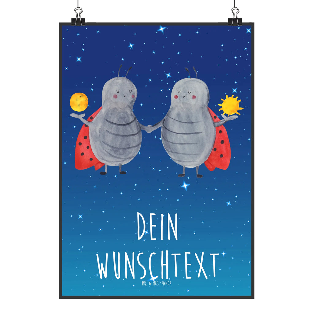Personalised poster Star sign twin Personalisierte Wanddekoration, Wandposter, Personalisiertes Wandposter, Personalisiertes Designposter, Wanddekoration mit Namen, Personalisierte Wanddeko, Personalisiertes Bild, Wanddeko mit Namen, Raumdekoration mit Namen, Personalisiertes Poster, Wandposter mit Namen, Personalisierte Wanddeko Bild, Kunstdruck mit Namen, Poster Selbst Gestalten, Personalisiertes Handgemaltes Poster, Personalisierte Raumdekoration, Kinderposter mit Namen, Posterdruck mit Namen, Personalisierter Posterdruck, Personalisierter Kunstdruck, Wanddeko Poster, Wunschtext Poster, Poster mit Namen, Bild mit Namen, Poster, Personalisiertes Kinderposter, Personalisiertes Küchenposter, Wanddeko Bild mit Namen, Küchenposter mit Namen, Aszendent, Sternzeichen, Astrologie, Horoskop, Tierkreiszeichen, Zwillingsbruder, Marienkäfer, Geburtstag Mai, Zwillingsschwester, Zwillinge, Glückskäfer, Zwilling Sternzeichen, Geschenk Mai, Zwilling Geschenk, Geschenk Juni