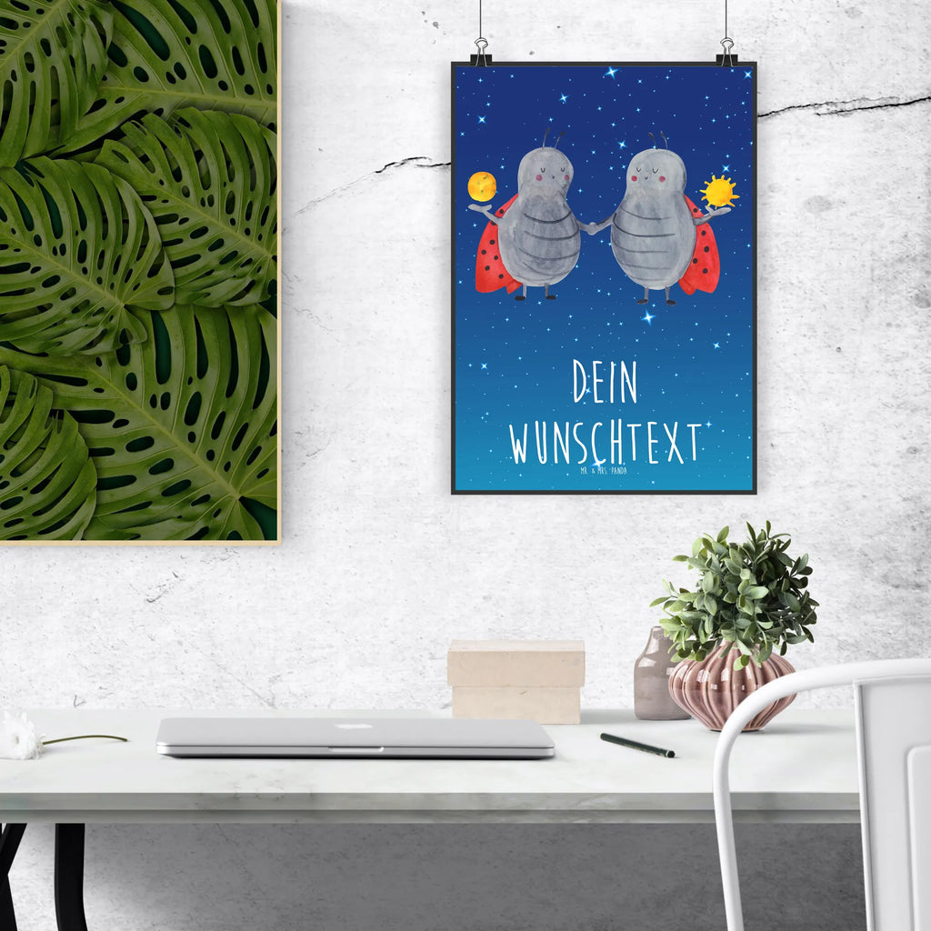 Personalised poster Star sign twin Personalisierte Wanddekoration, Wandposter, Personalisiertes Wandposter, Personalisiertes Designposter, Wanddekoration mit Namen, Personalisierte Wanddeko, Personalisiertes Bild, Wanddeko mit Namen, Raumdekoration mit Namen, Personalisiertes Poster, Wandposter mit Namen, Personalisierte Wanddeko Bild, Kunstdruck mit Namen, Poster Selbst Gestalten, Personalisiertes Handgemaltes Poster, Personalisierte Raumdekoration, Kinderposter mit Namen, Posterdruck mit Namen, Personalisierter Posterdruck, Personalisierter Kunstdruck, Wanddeko Poster, Wunschtext Poster, Poster mit Namen, Bild mit Namen, Poster, Personalisiertes Kinderposter, Personalisiertes Küchenposter, Wanddeko Bild mit Namen, Küchenposter mit Namen, Aszendent, Sternzeichen, Astrologie, Horoskop, Tierkreiszeichen, Zwillingsbruder, Marienkäfer, Geburtstag Mai, Zwillingsschwester, Zwillinge, Glückskäfer, Zwilling Sternzeichen, Geschenk Mai, Zwilling Geschenk, Geschenk Juni