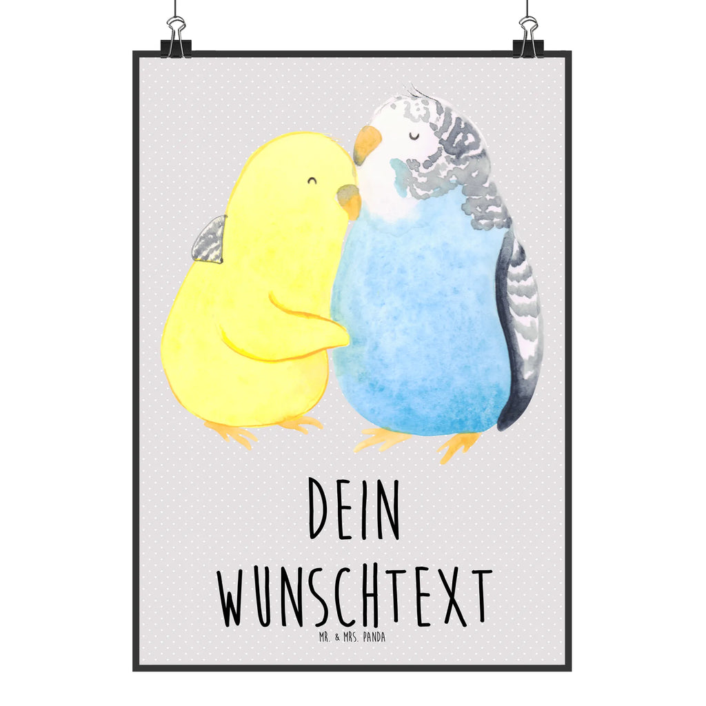 Personalisiertes Poster Wellensittich Liebe Raumdekoration mit Namen, Bild mit Namen, Wunschtext Poster, Personalisierter Kunstdruck, Personalisiertes Poster, Personalisierter Posterdruck, Poster, Kinderposter mit Namen, Wanddeko Bild mit Namen, Personalisiertes Designposter, Wandposter, Personalisiertes Bild, Poster mit Namen, Personalisierte Wanddeko Bild, Personalisiertes Handgemaltes Poster, Küchenposter mit Namen, Personalisierte Wanddeko, Posterdruck mit Namen, Personalisiertes Kinderposter, Wanddeko Poster, Kunstdruck mit Namen, Wanddeko mit Namen, Personalisierte Raumdekoration, Wandposter mit Namen, Personalisiertes Wandposter, Personalisierte Wanddekoration, Poster Selbst Gestalten, Wanddekoration mit Namen, Personalisiertes Küchenposter, Hocheitstag, Ehefrau, Freund, Heiraten, Verlobung, Jahrestag, Liebe, Heiratsantrag, Ehemann, Partner, Freundin, Liebesgeschenk, Nähe, Vögel, Kuscheln, Vertrauen, Wellensittich