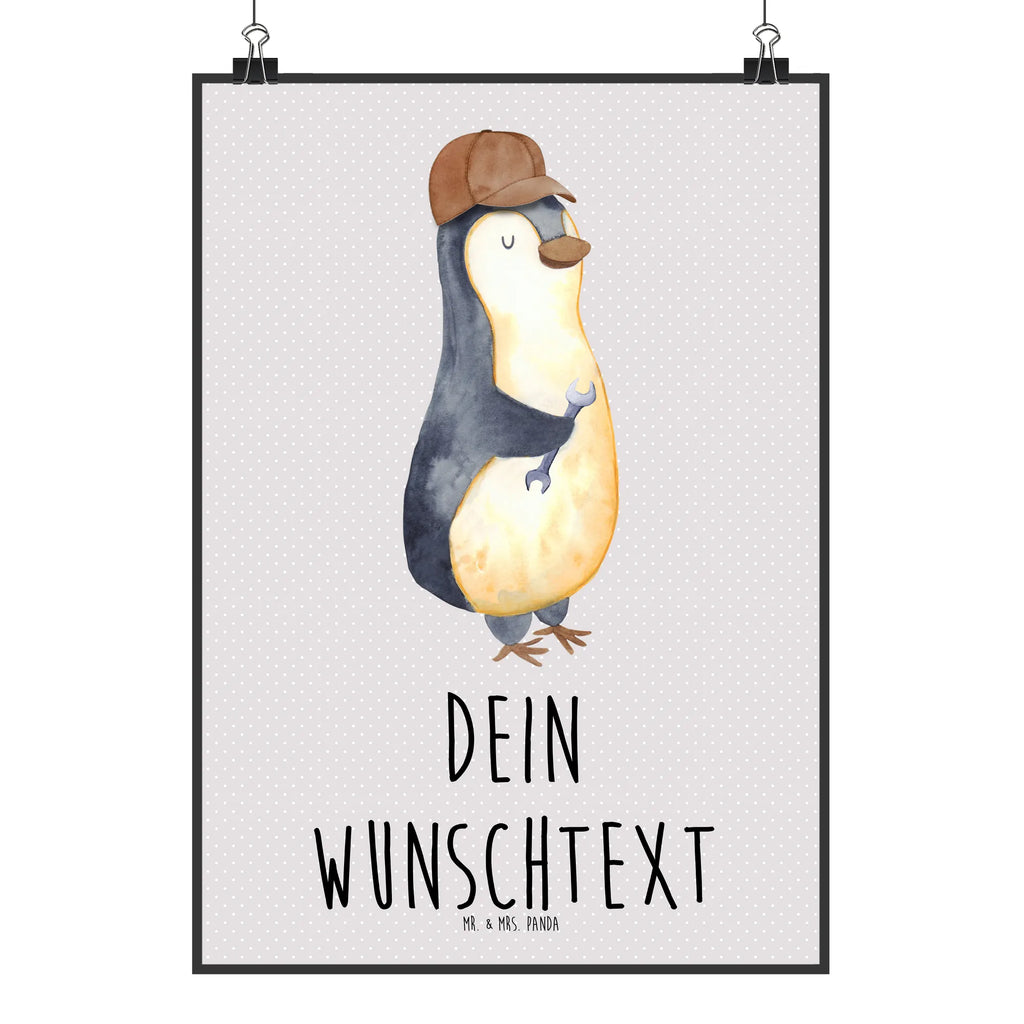 Personalised poster If Daddy can't fix it, we're screwed. Personalisierte Wanddeko Bild, Wandposter, Personalisierte Wanddekoration, Personalisiertes Kinderposter, Wunschtext Poster, Poster Selbst Gestalten, Wanddeko Poster, Wanddekoration mit Namen, Wanddeko mit Namen, Personalisierte Wanddeko, Poster, Personalisiertes Designposter, Personalisiertes Küchenposter, Personalisierte Raumdekoration, Personalisiertes Handgemaltes Poster, Personalisiertes Poster, Personalisierter Kunstdruck, Personalisiertes Bild, Kinderposter mit Namen, Poster mit Namen, Bild mit Namen, Küchenposter mit Namen, Personalisiertes Wandposter, Wandposter mit Namen, Posterdruck mit Namen, Personalisierter Posterdruck, Wanddeko Bild mit Namen, Kunstdruck mit Namen, Raumdekoration mit Namen, Bruder, Schwester, Familie, Opa, Oma, Papa, Mama, Vatertag, Muttertag, Vater, Geschenk Papa, Bester Papa Der Welt