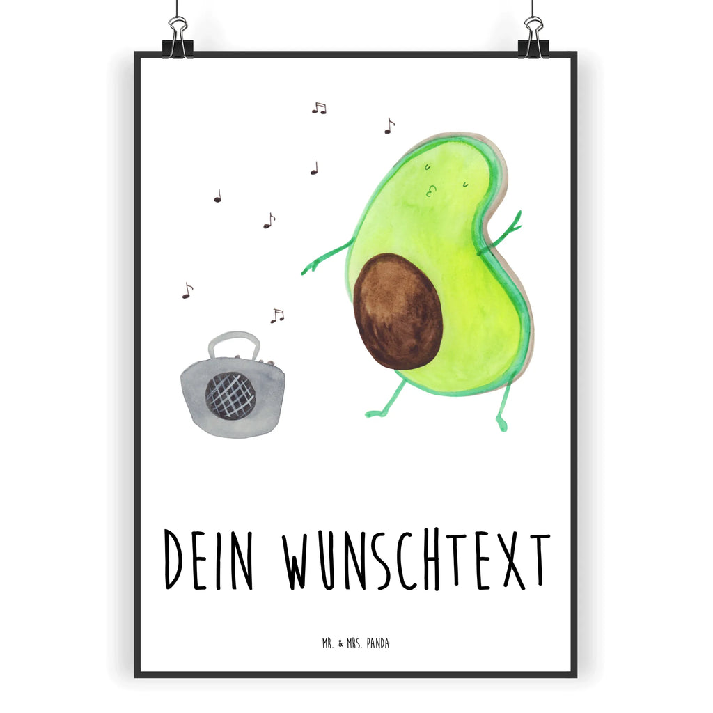 Personalisiertes Poster Avocado tanzt Personalisierte Raumdekoration, Personalisiertes Küchenposter, Raumdekoration mit Namen, Poster, Wandposter, Personalisiertes Poster, Personalisierte Wanddekoration, Personalisiertes Designposter, Personalisiertes Handgemaltes Poster, Bild mit Namen, Küchenposter mit Namen, Wunschtext Poster, Posterdruck mit Namen, Poster Selbst Gestalten, Wandposter mit Namen, Wanddeko mit Namen, Kunstdruck mit Namen, Personalisiertes Kinderposter, Personalisiertes Wandposter, Wanddeko Poster, Wanddeko Bild mit Namen, Personalisierter Posterdruck, Kinderposter mit Namen, Personalisiertes Bild, Personalisierte Wanddeko, Poster mit Namen, Personalisierte Wanddeko Bild, Wanddekoration mit Namen, Personalisierter Kunstdruck, Veggie, Avocado, Vegan, Gesund