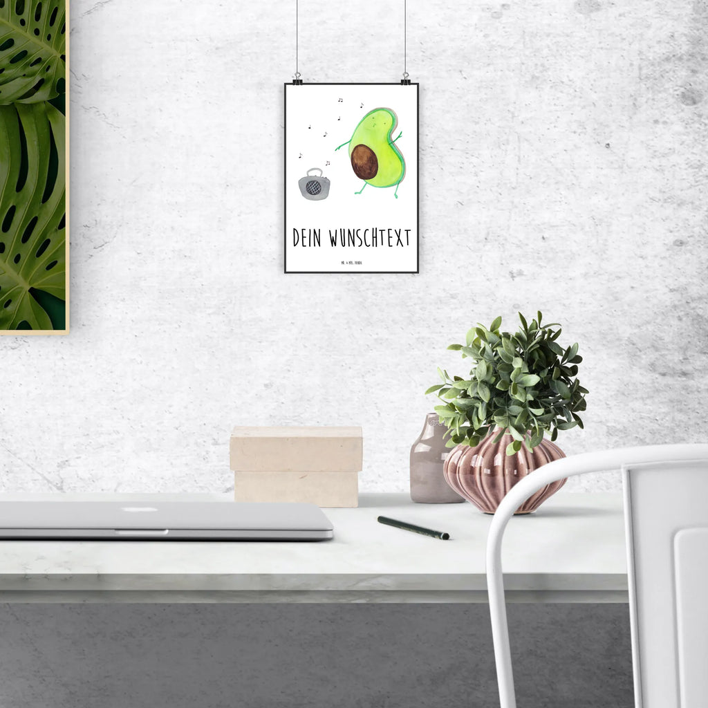 Personalisiertes Poster Avocado tanzt Personalisierte Raumdekoration, Personalisiertes Küchenposter, Raumdekoration mit Namen, Poster, Wandposter, Personalisiertes Poster, Personalisierte Wanddekoration, Personalisiertes Designposter, Personalisiertes Handgemaltes Poster, Bild mit Namen, Küchenposter mit Namen, Wunschtext Poster, Posterdruck mit Namen, Poster Selbst Gestalten, Wandposter mit Namen, Wanddeko mit Namen, Kunstdruck mit Namen, Personalisiertes Kinderposter, Personalisiertes Wandposter, Wanddeko Poster, Wanddeko Bild mit Namen, Personalisierter Posterdruck, Kinderposter mit Namen, Personalisiertes Bild, Personalisierte Wanddeko, Poster mit Namen, Personalisierte Wanddeko Bild, Wanddekoration mit Namen, Personalisierter Kunstdruck, Veggie, Avocado, Vegan, Gesund