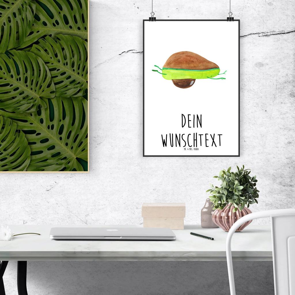 Personalisiertes Poster Avocado Yoga Personalisierte Raumdekoration, Personalisiertes Handgemaltes Poster, Wandposter, Personalisierte Wanddeko, Posterdruck mit Namen, Wanddekoration mit Namen, Poster Selbst Gestalten, Kinderposter mit Namen, Wanddeko mit Namen, Kunstdruck mit Namen, Personalisierte Wanddekoration, Raumdekoration mit Namen, Personalisiertes Designposter, Küchenposter mit Namen, Personalisierter Posterdruck, Poster, Bild mit Namen, Personalisierte Wanddeko Bild, Poster mit Namen, Personalisiertes Kinderposter, Personalisiertes Poster, Personalisiertes Wandposter, Wanddeko Bild mit Namen, Wunschtext Poster, Personalisiertes Küchenposter, Wanddeko Poster, Wandposter mit Namen, Personalisierter Kunstdruck, Personalisiertes Bild, Veggie, Avocado, Vegan, Gesund, Avocado Yoga Vegan