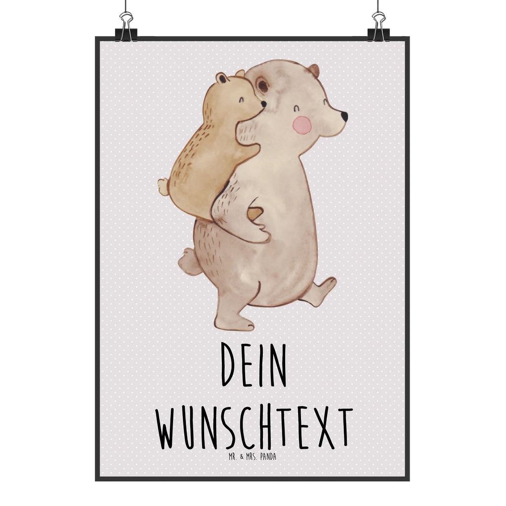 Personalised poster Papa Bear Poster Selbst Gestalten, Personalisiertes Wandposter, Personalisierte Wanddeko, Personalisiertes Handgemaltes Poster, Personalisierter Posterdruck, Bild mit Namen, Küchenposter mit Namen, Personalisiertes Kinderposter, Wandposter mit Namen, Wanddeko Bild mit Namen, Poster, Wanddekoration mit Namen, Poster mit Namen, Personalisiertes Bild, Personalisierter Kunstdruck, Kunstdruck mit Namen, Wunschtext Poster, Wanddeko Poster, Personalisiertes Poster, Personalisiertes Küchenposter, Kinderposter mit Namen, Wandposter, Wanddeko mit Namen, Personalisiertes Designposter, Personalisierte Wanddekoration, Posterdruck mit Namen, Raumdekoration mit Namen, Personalisierte Raumdekoration, Personalisierte Wanddeko Bild, Mama, Opa, Oma, Bruder, Vatertag, Papa, Schwester, Familie, Muttertag, Vati, Vater, Papi, Geschenk, Geburtstag, Onkel