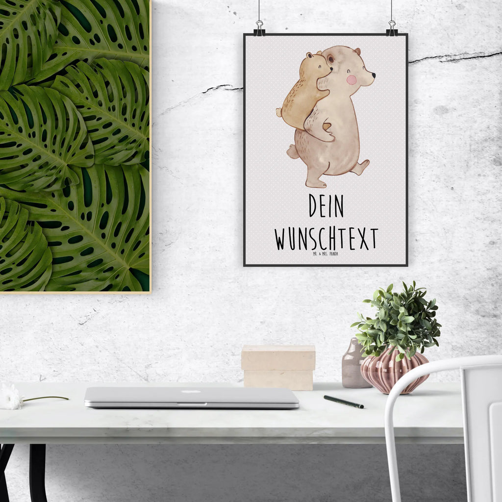 Personalised poster Papa Bear Poster Selbst Gestalten, Personalisiertes Wandposter, Personalisierte Wanddeko, Personalisiertes Handgemaltes Poster, Personalisierter Posterdruck, Bild mit Namen, Küchenposter mit Namen, Personalisiertes Kinderposter, Wandposter mit Namen, Wanddeko Bild mit Namen, Poster, Wanddekoration mit Namen, Poster mit Namen, Personalisiertes Bild, Personalisierter Kunstdruck, Kunstdruck mit Namen, Wunschtext Poster, Wanddeko Poster, Personalisiertes Poster, Personalisiertes Küchenposter, Kinderposter mit Namen, Wandposter, Wanddeko mit Namen, Personalisiertes Designposter, Personalisierte Wanddekoration, Posterdruck mit Namen, Raumdekoration mit Namen, Personalisierte Raumdekoration, Personalisierte Wanddeko Bild, Mama, Opa, Oma, Bruder, Vatertag, Papa, Schwester, Familie, Muttertag, Vati, Vater, Papi, Geschenk, Geburtstag, Onkel