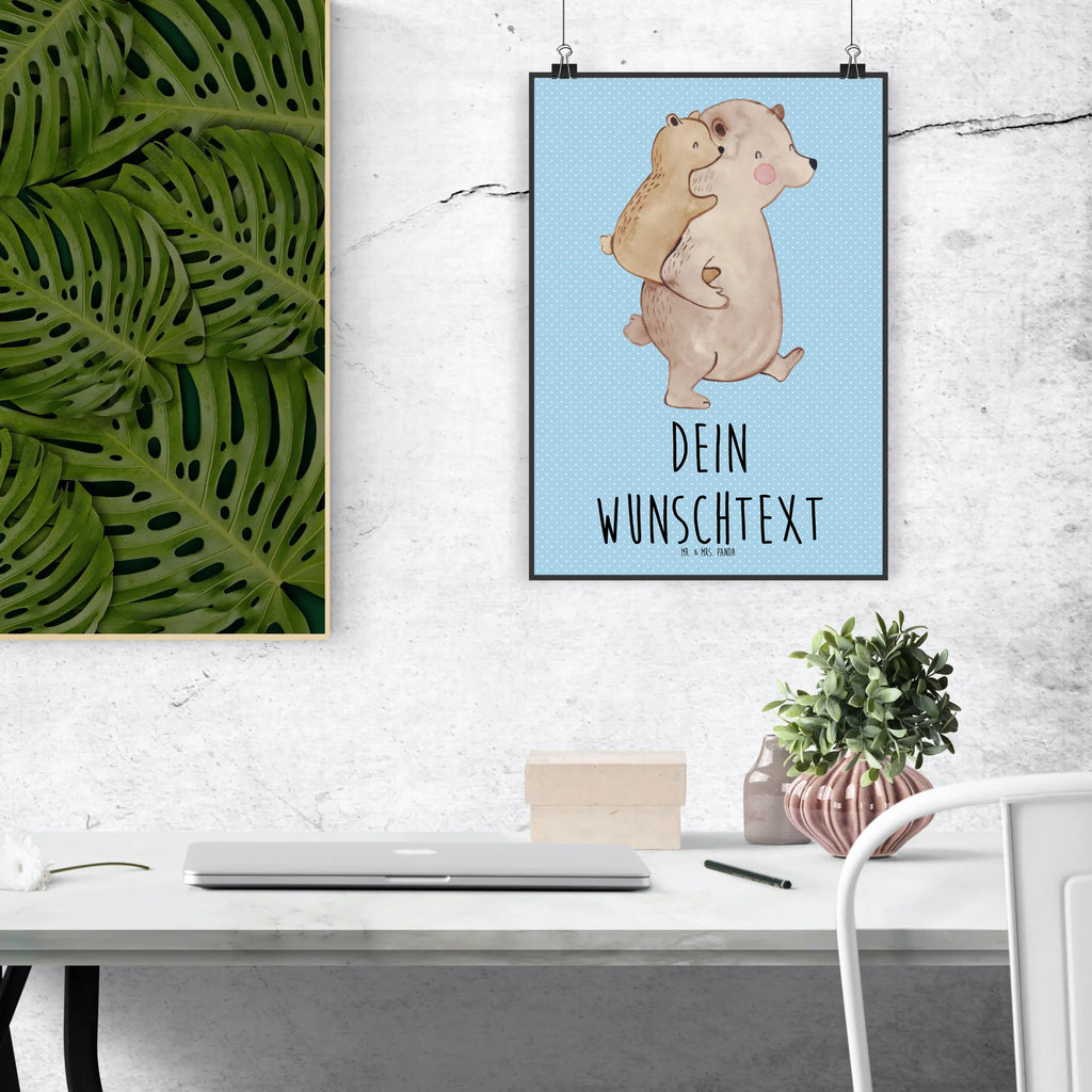 Personalised poster Papa Bear Poster Selbst Gestalten, Personalisiertes Wandposter, Personalisierte Wanddeko, Personalisiertes Handgemaltes Poster, Personalisierter Posterdruck, Bild mit Namen, Küchenposter mit Namen, Personalisiertes Kinderposter, Wandposter mit Namen, Wanddeko Bild mit Namen, Poster, Wanddekoration mit Namen, Poster mit Namen, Personalisiertes Bild, Personalisierter Kunstdruck, Kunstdruck mit Namen, Wunschtext Poster, Wanddeko Poster, Personalisiertes Poster, Personalisiertes Küchenposter, Kinderposter mit Namen, Wandposter, Wanddeko mit Namen, Personalisiertes Designposter, Personalisierte Wanddekoration, Posterdruck mit Namen, Raumdekoration mit Namen, Personalisierte Raumdekoration, Personalisierte Wanddeko Bild, Mama, Opa, Oma, Bruder, Vatertag, Papa, Schwester, Familie, Muttertag, Vati, Vater, Papi, Geschenk, Geburtstag, Onkel