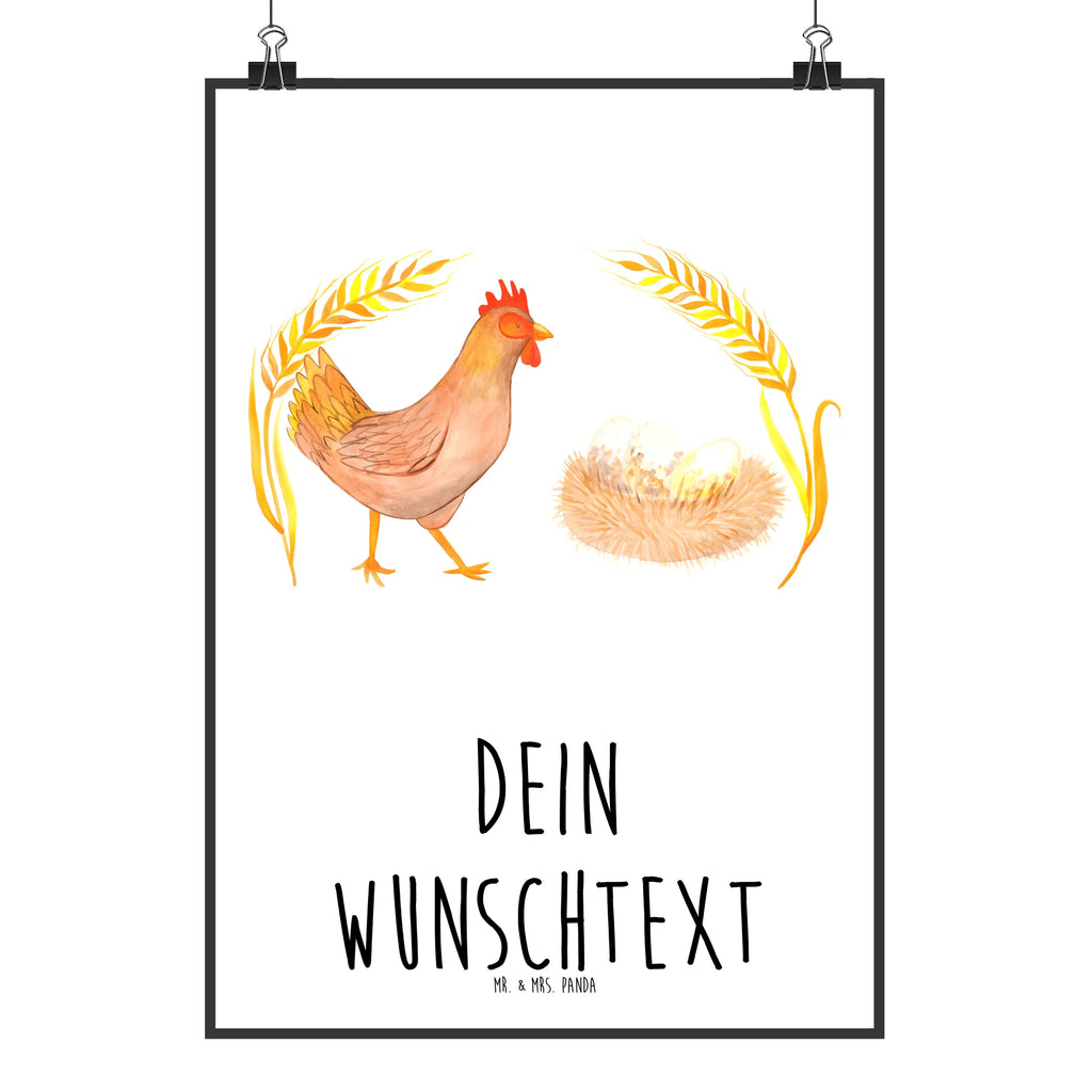 Personalisiertes Poster Huhn stolz Personalisiertes Bild, Wandposter, Wanddekoration mit Namen, Personalisiertes Poster, Küchenposter mit Namen, Personalisiertes Kinderposter, Personalisierte Wanddeko, Personalisierte Wanddeko Bild, Poster mit Namen, Personalisierte Wanddekoration, Kunstdruck mit Namen, Wanddeko Bild mit Namen, Wandposter mit Namen, Raumdekoration mit Namen, Personalisierte Raumdekoration, Kinderposter mit Namen, Bild mit Namen, Poster, Personalisiertes Küchenposter, Personalisiertes Wandposter, Personalisierter Kunstdruck, Poster Selbst Gestalten, Personalisiertes Handgemaltes Poster, Personalisierter Posterdruck, Posterdruck mit Namen, Wunschtext Poster, Wanddeko Poster, Personalisiertes Designposter, Wanddeko mit Namen, Bauernhof, Landwirt, Landwirtin, Hoftiere, Schwangerschaft, Magie, Spruch, Henne, Landleben, Hühner, Motivation, Geburt, Eier, Hahn, Hof