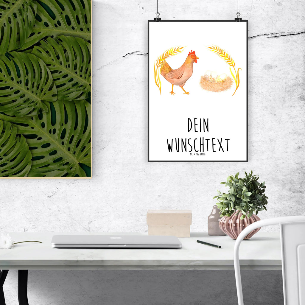 Personalisiertes Poster Huhn stolz Personalisiertes Bild, Wandposter, Wanddekoration mit Namen, Personalisiertes Poster, Küchenposter mit Namen, Personalisiertes Kinderposter, Personalisierte Wanddeko, Personalisierte Wanddeko Bild, Poster mit Namen, Personalisierte Wanddekoration, Kunstdruck mit Namen, Wanddeko Bild mit Namen, Wandposter mit Namen, Raumdekoration mit Namen, Personalisierte Raumdekoration, Kinderposter mit Namen, Bild mit Namen, Poster, Personalisiertes Küchenposter, Personalisiertes Wandposter, Personalisierter Kunstdruck, Poster Selbst Gestalten, Personalisiertes Handgemaltes Poster, Personalisierter Posterdruck, Posterdruck mit Namen, Wunschtext Poster, Wanddeko Poster, Personalisiertes Designposter, Wanddeko mit Namen, Bauernhof, Landwirt, Landwirtin, Hoftiere, Schwangerschaft, Magie, Spruch, Henne, Landleben, Hühner, Motivation, Geburt, Eier, Hahn, Hof