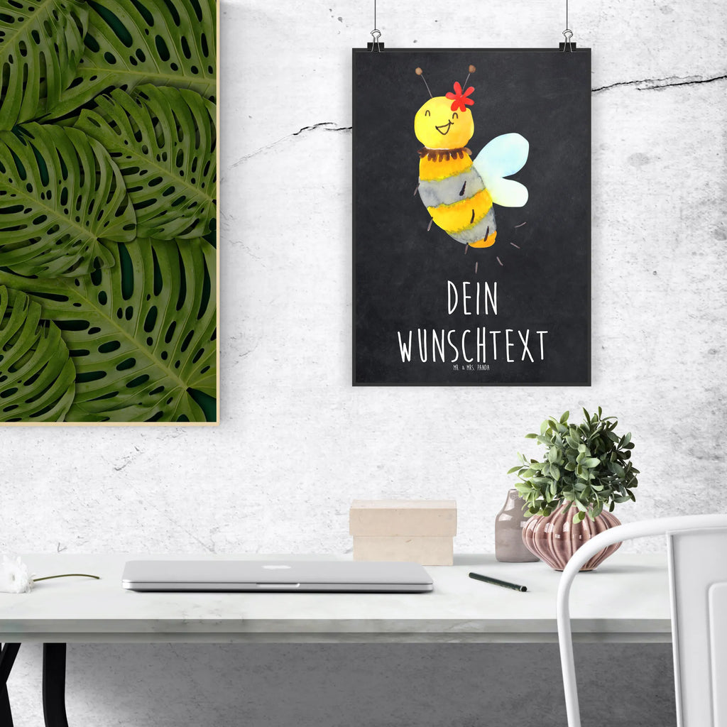 Personalised poster bee flower Wanddeko mit Namen, Personalisierte Wanddeko Bild, Kinderposter mit Namen, Posterdruck mit Namen, Poster Selbst Gestalten, Bild mit Namen, Wandposter mit Namen, Personalisiertes Kinderposter, Personalisierte Wanddeko, Personalisierter Kunstdruck, Wanddekoration mit Namen, Personalisiertes Poster, Wunschtext Poster, Personalisiertes Designposter, Personalisiertes Bild, Wanddeko Poster, Personalisierter Posterdruck, Poster mit Namen, Poster, Wandposter, Personalisiertes Küchenposter, Personalisiertes Handgemaltes Poster, Küchenposter mit Namen, Raumdekoration mit Namen, Kunstdruck mit Namen, Personalisierte Wanddekoration, Wanddeko Bild mit Namen, Personalisiertes Wandposter, Personalisierte Raumdekoration, Biene, Wespe, Hummel
