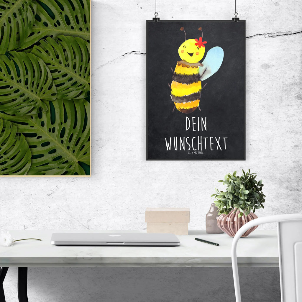 Personalisiertes Poster Biene Happy Personalisiertes Poster, Personalisierter Kunstdruck, Posterdruck mit Namen, Personalisierte Wanddeko, Poster, Wanddeko Bild mit Namen, Personalisierte Wanddekoration, Personalisiertes Bild, Poster mit Namen, Personalisiertes Handgemaltes Poster, Personalisiertes Designposter, Poster Selbst Gestalten, Bild mit Namen, Personalisiertes Küchenposter, Kunstdruck mit Namen, Personalisierter Posterdruck, Wanddeko mit Namen, Wandposter mit Namen, Personalisiertes Wandposter, Personalisiertes Kinderposter, Personalisierte Raumdekoration, Wanddekoration mit Namen, Kinderposter mit Namen, Küchenposter mit Namen, Wunschtext Poster, Personalisierte Wanddeko Bild, Wandposter, Raumdekoration mit Namen, Wanddeko Poster, Biene, Wespe, Hummel