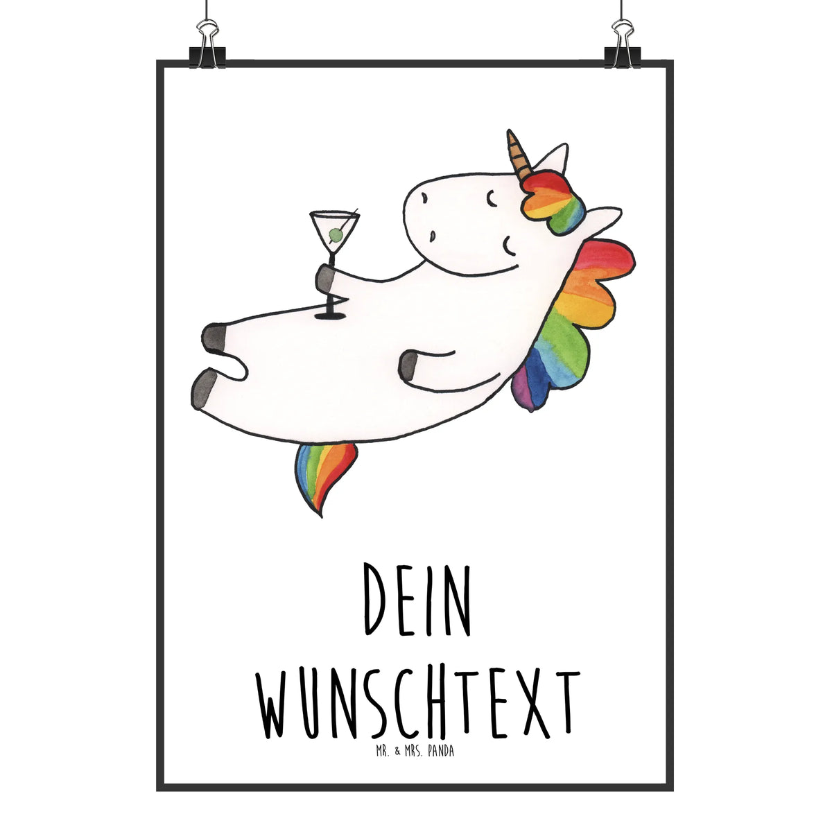 Personalisiertes Poster Einhorn Cocktail Personalisierte Wanddeko Bild, Namensbild, Personalisiertes Designposter, Kinderposter mit Namen, Wandbild Namen, Poster mit eigenem Text, Familienposter personalisiert, Namensposter, Personalisierter Posterdruck, Personalisiertes Küchenposter, Wanddeko mit Namen, Wunschtext Poster, Kunstdruck mit Namen, Personalisiertes Plakat, Personalisiertes Handgemaltes Poster, Poster individuell, Personalisierte Wanddeko, Namensposter Kinderzimmer, Wanddeko Bild mit Namen, Geburtsposter personalisiert, Wandbild personalisiert, Raumdekoration mit Namen, Individuelles Poster, Personalisierte Raumdekoration, Wandbild selbst gestalten, Personalisiertes Wandposter, Wandbild mit Namen, Bild personalisiert, Personalisierte Wanddekoration, Posterdruck mit Namen, Personalisiertes Wandbild, Poster Selbst Gestalten, Wanddekoration mit Namen, Personalisierter Kunstdruck, Bild mit Wunschtext, Bild mit Namen, Poster personalisiert, Personalisiertes Poster, Personalisiertes Bild, Geschenkposter personalisiert, Küchenposter mit Namen, Poster mit Namen, Wandposter mit Namen, Poster personalisierbar, Personalisiertes Kinderposter, Einhörner, Unicorn, Einhorn Deko, Einhorn, Glitzer, Party, Cuba Libre, Lustig, Caipirinha, Witzig, Feiern, Geburtstag, Sekt, Spruch, Spaß, Rum, Freundin