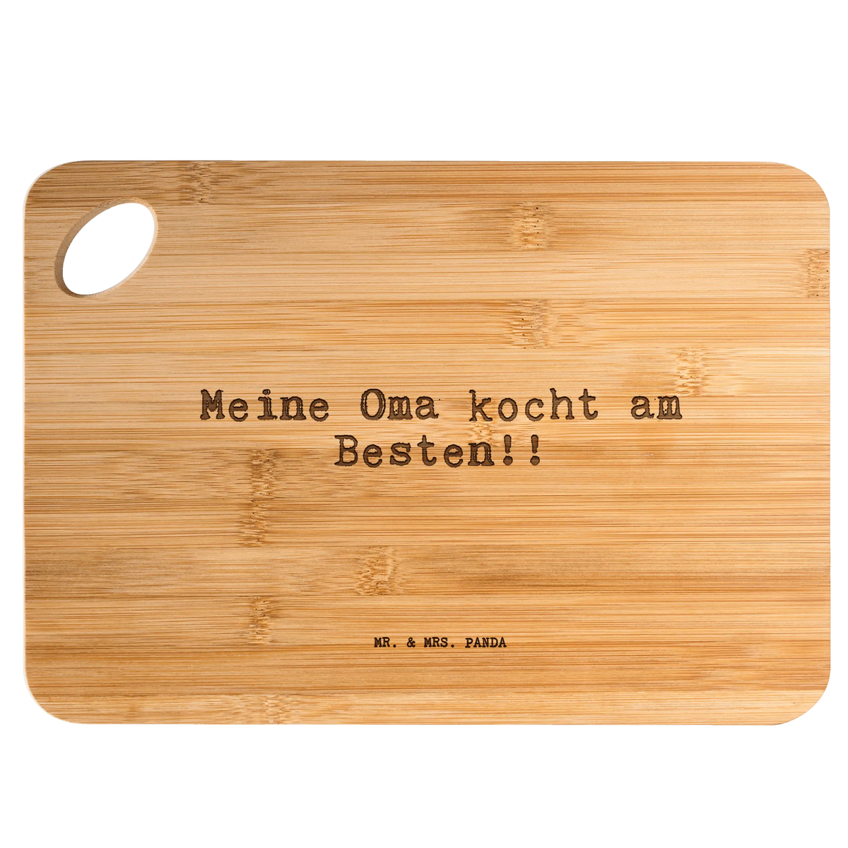 Bamboo chopping board Meine Oma kocht am... bamboo, dulcimer, carving board, engraving, wood, board, cutting block, robust, cutting board, kitchen board, nature, breakfast, slices, breakfast board, solid, kitchen, saying, sayings, funny, wisdom, quotes, Sayings Proverbs Wisdom Quotes Funny Wisdom Words
