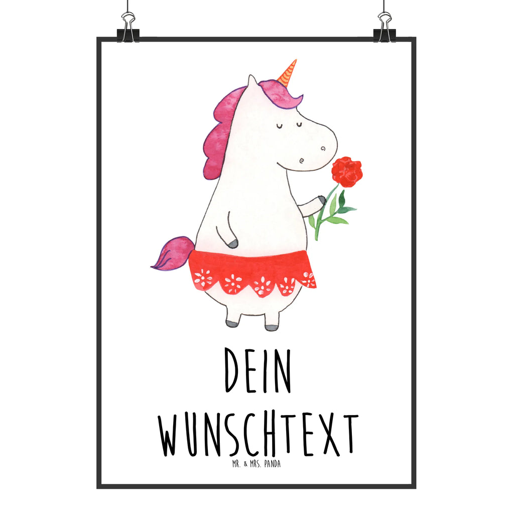 Personalised poster jednorożec dama Personalisierte Wanddeko Bild, Personalisiertes Küchenposter, Personalisiertes Wandposter, Personalisierter Posterdruck, Poster mit Namen, Raumdekoration mit Namen, Poster, Personalisierte Raumdekoration, Poster Selbst Gestalten, Wanddeko Bild mit Namen, Personalisiertes Designposter, Posterdruck mit Namen, Wandposter mit Namen, Wanddekoration mit Namen, Bild mit Namen, Personalisiertes Poster, Kinderposter mit Namen, Personalisierte Wanddeko, Wanddeko mit Namen, Personalisierte Wanddekoration, Wunschtext Poster, Personalisiertes Bild, Personalisierter Kunstdruck, Kunstdruck mit Namen, Wandposter, Personalisiertes Handgemaltes Poster, Küchenposter mit Namen, Wanddeko Poster, Personalisiertes Kinderposter, Unicorn, Einhorn Deko, Einhörner, Einhorn, Lady, Dame, Trennung, Schluss machen, Freundin, Abfuhr, Bachelor, Feine Dame, Bachelorette, Frau