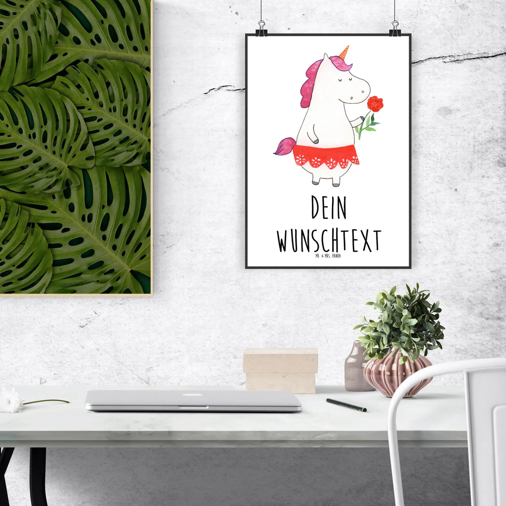 Personalised poster jednorożec dama Personalisierte Wanddeko Bild, Personalisiertes Küchenposter, Personalisiertes Wandposter, Personalisierter Posterdruck, Poster mit Namen, Raumdekoration mit Namen, Poster, Personalisierte Raumdekoration, Poster Selbst Gestalten, Wanddeko Bild mit Namen, Personalisiertes Designposter, Posterdruck mit Namen, Wandposter mit Namen, Wanddekoration mit Namen, Bild mit Namen, Personalisiertes Poster, Kinderposter mit Namen, Personalisierte Wanddeko, Wanddeko mit Namen, Personalisierte Wanddekoration, Wunschtext Poster, Personalisiertes Bild, Personalisierter Kunstdruck, Kunstdruck mit Namen, Wandposter, Personalisiertes Handgemaltes Poster, Küchenposter mit Namen, Wanddeko Poster, Personalisiertes Kinderposter, Unicorn, Einhorn Deko, Einhörner, Einhorn, Lady, Dame, Trennung, Schluss machen, Freundin, Abfuhr, Bachelor, Feine Dame, Bachelorette, Frau