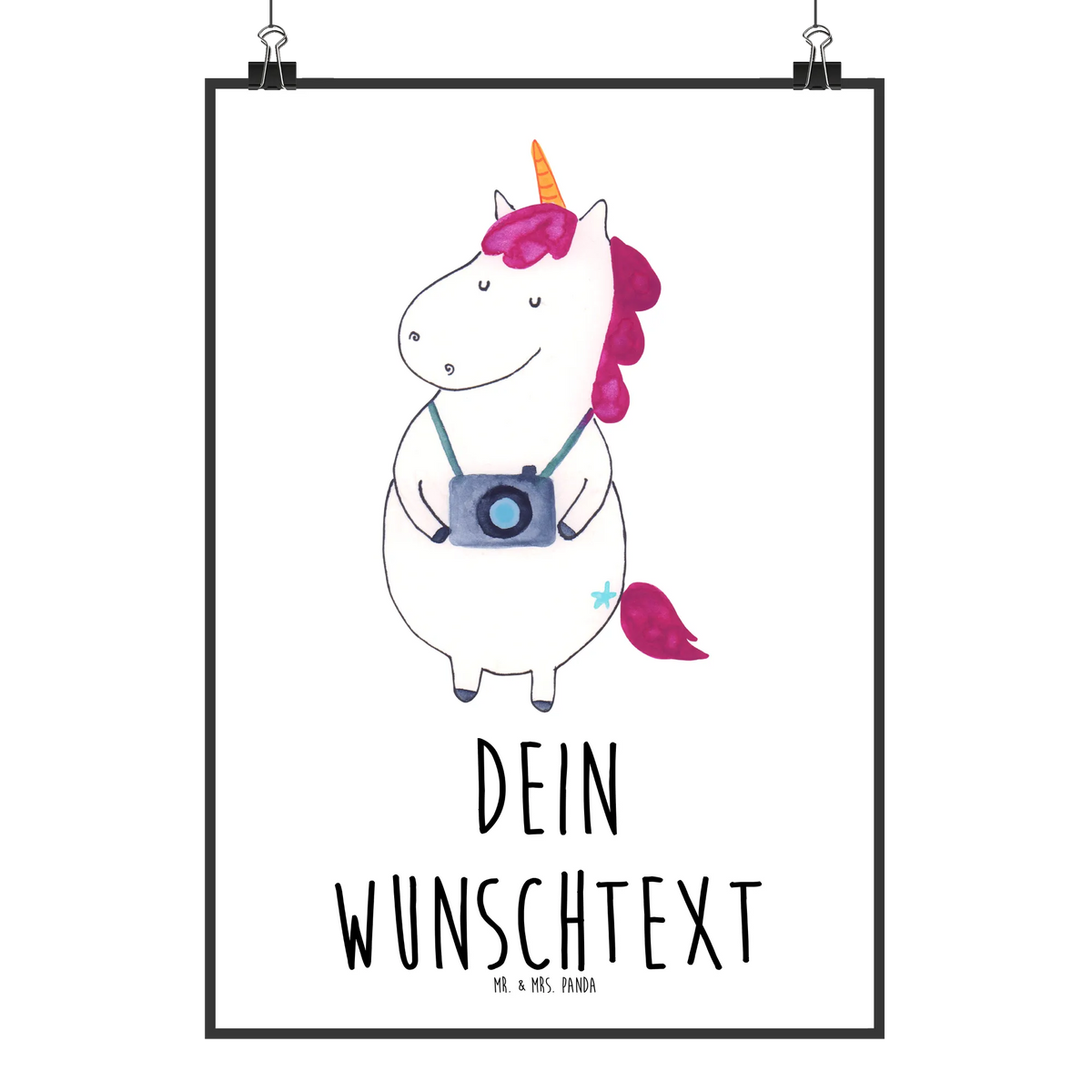 Personalised poster unicorn photographer Individuelles Poster, Poster personalisierbar, Bild personalisiert, Personalisierte Wanddeko, Poster mit eigenem Text, Bild mit Namen, Wandposter mit Namen, Poster Selbst Gestalten, Familienposter personalisiert, Namensposter, Küchenposter mit Namen, Wanddeko mit Namen, Personalisiertes Wandbild, Wandbild selbst gestalten, Personalisiertes Küchenposter, Personalisierter Kunstdruck, Geburtsposter personalisiert, Poster mit Namen, Poster personalisiert, Namensbild, Geschenkposter personalisiert, Kinderposter mit Namen, Personalisierte Wanddeko Bild, Bild mit Wunschtext, Personalisiertes Plakat, Personalisiertes Designposter, Personalisiertes Poster, Wanddekoration mit Namen, Wandbild Namen, Wandbild personalisiert, Posterdruck mit Namen, Personalisiertes Wandposter, Namensposter Kinderzimmer, Personalisierte Raumdekoration, Wandbild mit Namen, Personalisiertes Bild, Personalisierter Posterdruck, Kunstdruck mit Namen, Wunschtext Poster, Wanddeko Bild mit Namen, Personalisiertes Kinderposter, Personalisiertes Handgemaltes Poster, Personalisierte Wanddekoration, Poster individuell, Raumdekoration mit Namen, Einhörner, Unicorn, Einhorn Deko, Einhorn, Reisen, Kamera, Weltenbummler, Tourist, Fotografie, Fotograf, Reise, Kurztrip, Weltreise, Städtereise, Urlaub