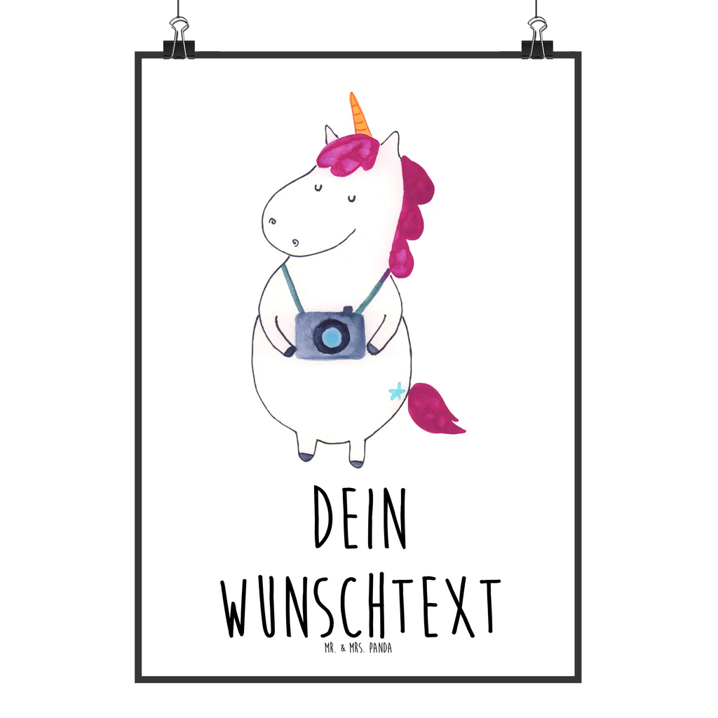 Personalisiertes Poster Einhorn Fotograf Personalisiertes Kinderposter, Personalisierte Raumdekoration, Personalisierte Wanddeko Bild, Wanddeko mit Namen, Raumdekoration mit Namen, Wunschtext Poster, Poster selbst gestalten., Wanddeko Bild mit Namen, Kunstdruck mit Namen, Wanddekoration mit Namen, Personalisiertes Wandposter, Personalisiertes Handgemaltes Poster, Personalisierte Wanddeko, Poster mit Namen, Bild mit Namen, Personalisiertes Poster, Personalisierter Posterdruck, Personalisiertes Designposter, Personalisierter Kunstdruck, Personalisiertes Bild, Posterdruck mit Namen, Wandposter mit Namen, Personalisierte Wanddekoration, Personalisiertes Küchenposter, Kinderposter mit Namen, Küchenposter mit Namen, Einhorn, Einhörner, Einhorn Deko, Unicorn, Kurztrip, Weltenbummler, Reise, Weltreise, Kamera, Tourist, Fotografie, Reisen, Fotograf, Städtereise, Urlaub
