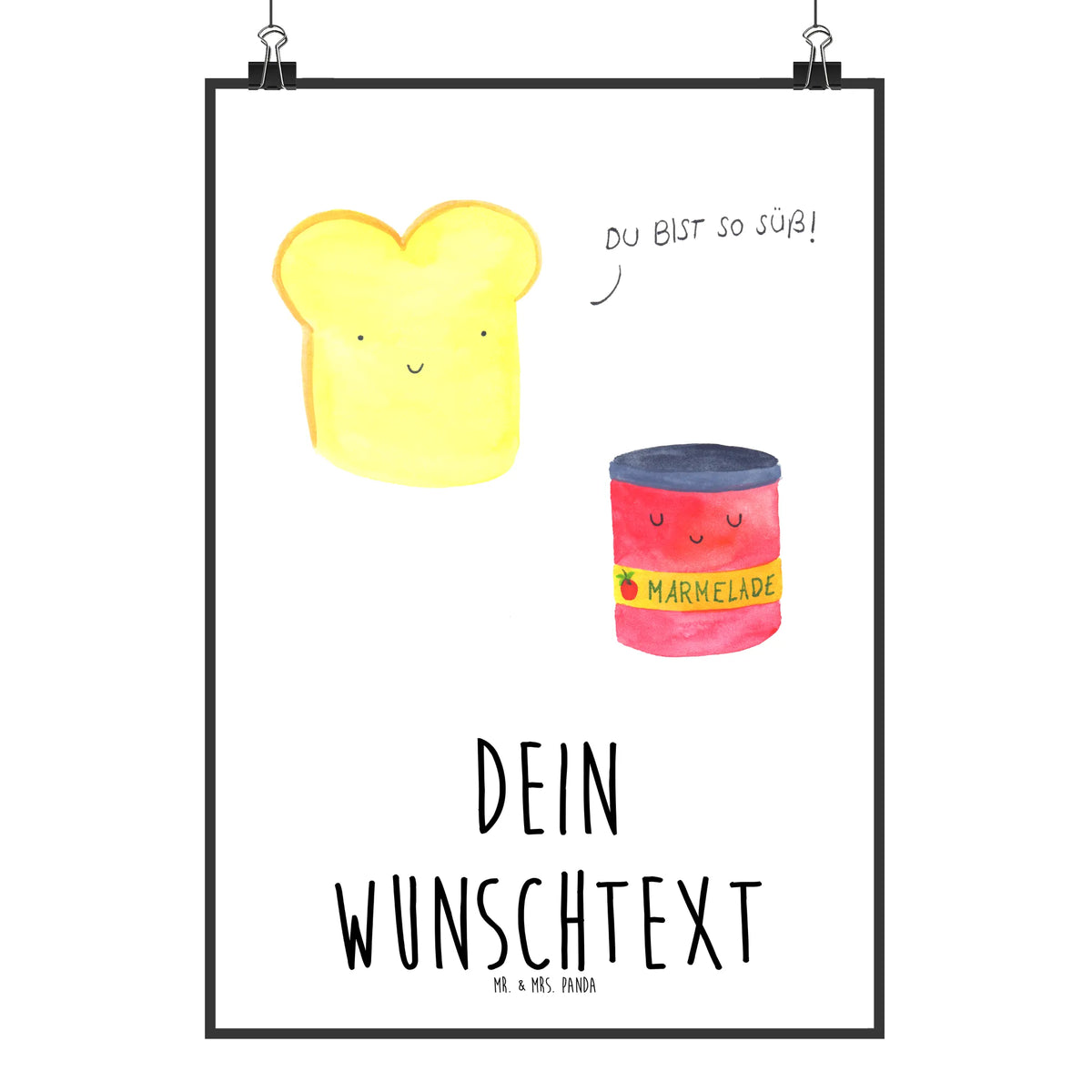 Personalisiertes Poster Toast Marmelade Poster individuell, Wandbild Namen, Personalisierter Kunstdruck, Individuelles Poster, Wanddeko Bild mit Namen, Bild mit Namen, Personalisiertes Wandbild, Namensbild, Bild mit Wunschtext, Küchenposter mit Namen, Wandbild selbst gestalten, Personalisiertes Handgemaltes Poster, Personalisierte Wanddekoration, Bild personalisiert, Namensposter Kinderzimmer, Wanddeko mit Namen, Wandposter mit Namen, Geburtsposter personalisiert, Poster Selbst Gestalten, Posterdruck mit Namen, Personalisierter Posterdruck, Personalisierte Wanddeko Bild, Poster personalisiert, Personalisiertes Plakat, Geschenkposter personalisiert, Wunschtext Poster, Personalisiertes Küchenposter, Personalisiertes Kinderposter, Personalisiertes Wandposter, Kinderposter mit Namen, Poster mit eigenem Text, Kunstdruck mit Namen, Personalisierte Wanddeko, Personalisiertes Designposter, Personalisiertes Poster, Poster mit Namen, Familienposter personalisiert, Personalisiertes Bild, Personalisierte Raumdekoration, Wandbild personalisiert, Wanddekoration mit Namen, Poster personalisierbar, Raumdekoration mit Namen, Namensposter, Wandbild mit Namen, Tiermotive, Lustige Sprüche, Tiere, Gute Laune, Marmelade, Süße Postkarte, Dreamteam, Toast, Küche Spruch, Küche Deko, Frühstück Einladung, Toastbrot, Brot, Süß