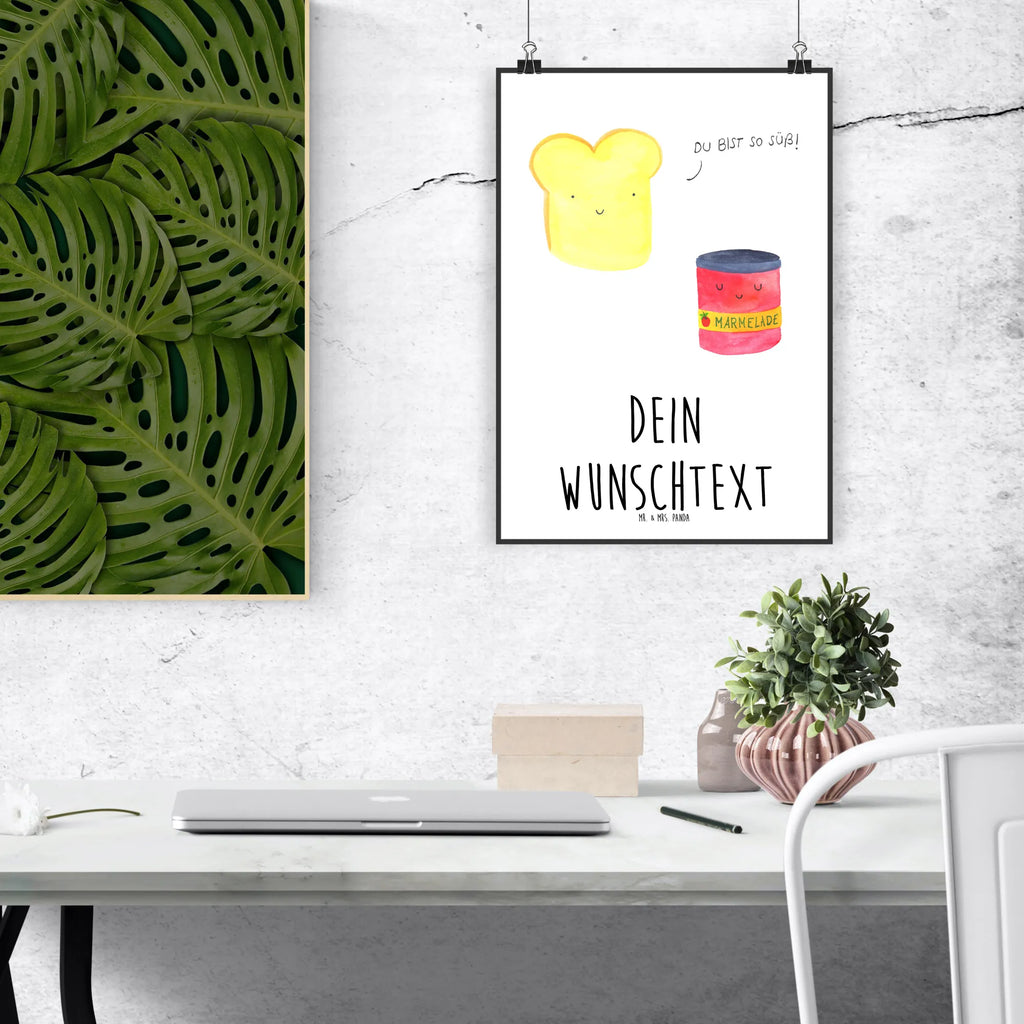 Personalised poster toast jam Wanddeko Bild mit Namen, Poster, Personalisierte Wanddekoration, Wunschtext Poster, Wanddeko mit Namen, Kinderposter mit Namen, Personalisierter Posterdruck, Personalisiertes Handgemaltes Poster, Poster mit Namen, Wanddeko Poster, Personalisierte Raumdekoration, Wandposter mit Namen, Posterdruck mit Namen, Personalisierte Wanddeko Bild, Personalisiertes Wandposter, Poster Selbst Gestalten, Kunstdruck mit Namen, Küchenposter mit Namen, Personalisiertes Poster, Raumdekoration mit Namen, Wanddekoration mit Namen, Wandposter, Personalisiertes Designposter, Personalisiertes Küchenposter, Personalisiertes Bild, Personalisiertes Kinderposter, Bild mit Namen, Personalisierte Wanddeko, Personalisierter Kunstdruck, Gute Laune, Lustige Sprüche, Tiere, Tiermotive, Küche Deko, Marmelade, Frühstück Einladung, Süß, Dreamteam, Toast, Brot, Toastbrot, Küche Spruch, Süße Postkarte