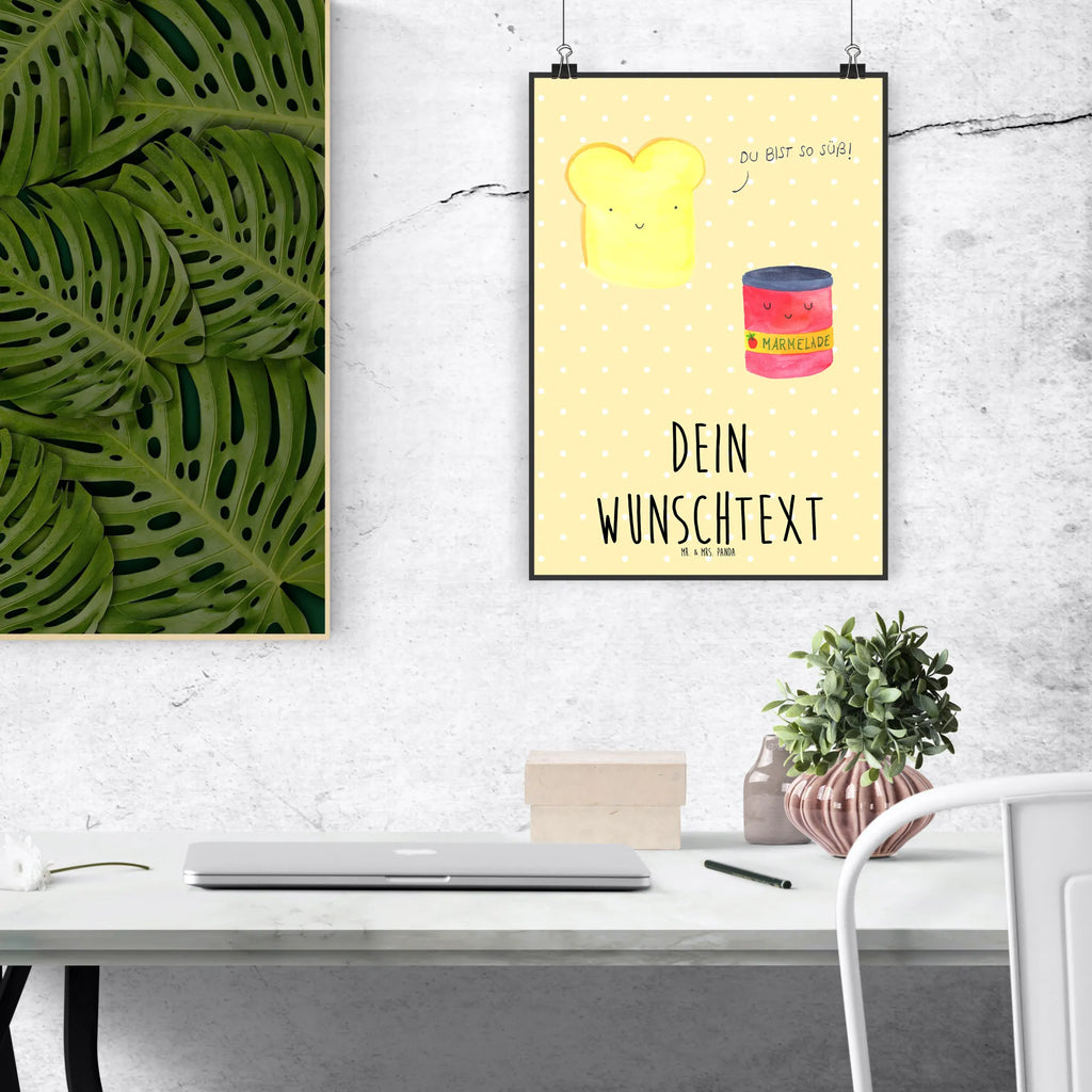 Personalised poster toast jam Wanddeko Bild mit Namen, Poster, Personalisierte Wanddekoration, Wunschtext Poster, Wanddeko mit Namen, Kinderposter mit Namen, Personalisierter Posterdruck, Personalisiertes Handgemaltes Poster, Poster mit Namen, Wanddeko Poster, Personalisierte Raumdekoration, Wandposter mit Namen, Posterdruck mit Namen, Personalisierte Wanddeko Bild, Personalisiertes Wandposter, Poster Selbst Gestalten, Kunstdruck mit Namen, Küchenposter mit Namen, Personalisiertes Poster, Raumdekoration mit Namen, Wanddekoration mit Namen, Wandposter, Personalisiertes Designposter, Personalisiertes Küchenposter, Personalisiertes Bild, Personalisiertes Kinderposter, Bild mit Namen, Personalisierte Wanddeko, Personalisierter Kunstdruck, Gute Laune, Lustige Sprüche, Tiere, Tiermotive, Küche Deko, Marmelade, Frühstück Einladung, Süß, Dreamteam, Toast, Brot, Toastbrot, Küche Spruch, Süße Postkarte