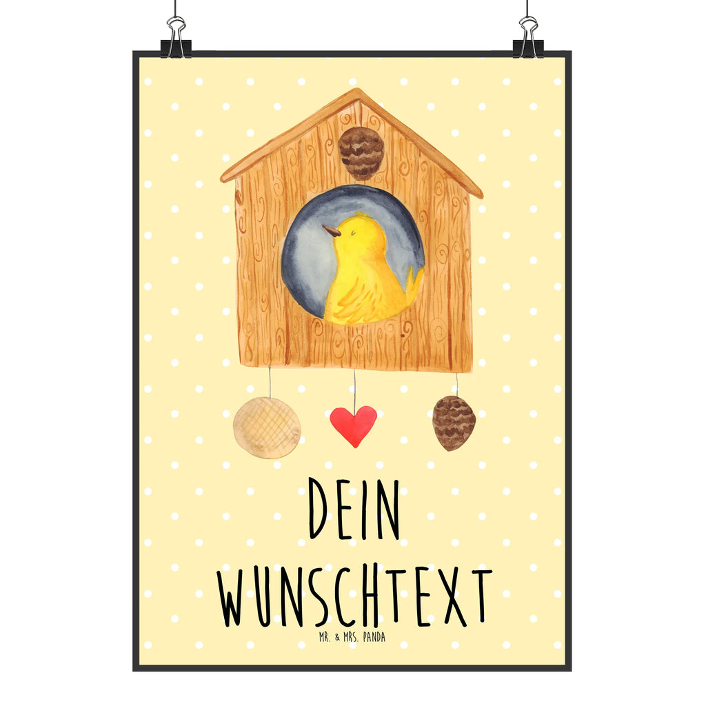 Personalisiertes Poster Vogelhaus Personalisiertes Küchenposter, Wandposter, Personalisierter Posterdruck, Personalisiertes Handgemaltes Poster, Kinderposter mit Namen, Personalisierte Wanddeko Bild, Wandposter mit Namen, Personalisierter Kunstdruck, Poster Selbst Gestalten, Personalisiertes Bild, Wanddeko Poster, Wanddeko Bild mit Namen, Wanddeko mit Namen, Wunschtext Poster, Raumdekoration mit Namen, Personalisierte Wanddekoration, Wanddekoration mit Namen, Personalisiertes Wandposter, Personalisierte Wanddeko, Kunstdruck mit Namen, Poster mit Namen, Personalisiertes Kinderposter, Bild mit Namen, Personalisierte Raumdekoration, Personalisiertes Designposter, Personalisiertes Poster, Posterdruck mit Namen, Küchenposter mit Namen, Poster, Gute Laune, Lustige Sprüche, Tiere, Tiermotive, Vögel, Wohnung, Castle, Vogel, Nest, Vogelhaus, Lieblingsort, Zuhause, Eigenheim, Vogelhäuschen, Haus, Unser Haus, Familie, Home Sweet Home