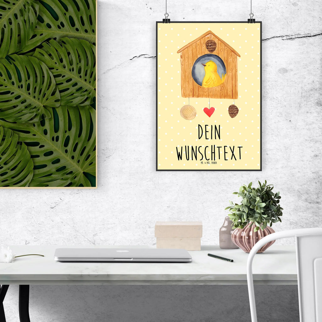 Personalisiertes Poster Vogelhaus Personalisiertes Küchenposter, Wandposter, Personalisierter Posterdruck, Personalisiertes Handgemaltes Poster, Kinderposter mit Namen, Personalisierte Wanddeko Bild, Wandposter mit Namen, Personalisierter Kunstdruck, Poster Selbst Gestalten, Personalisiertes Bild, Wanddeko Poster, Wanddeko Bild mit Namen, Wanddeko mit Namen, Wunschtext Poster, Raumdekoration mit Namen, Personalisierte Wanddekoration, Wanddekoration mit Namen, Personalisiertes Wandposter, Personalisierte Wanddeko, Kunstdruck mit Namen, Poster mit Namen, Personalisiertes Kinderposter, Bild mit Namen, Personalisierte Raumdekoration, Personalisiertes Designposter, Personalisiertes Poster, Posterdruck mit Namen, Küchenposter mit Namen, Poster, Gute Laune, Lustige Sprüche, Tiere, Tiermotive, Vögel, Wohnung, Castle, Vogel, Nest, Vogelhaus, Lieblingsort, Zuhause, Eigenheim, Vogelhäuschen, Haus, Unser Haus, Familie, Home Sweet Home