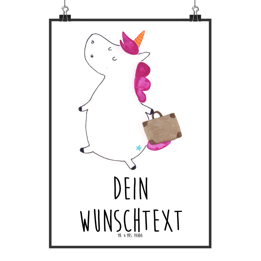 Personalised poster unicorn Suitcase Personalisiertes Bild, Personalisierte Raumdekoration, Poster, Personalisierte Wanddeko Bild, Personalisierte Wanddeko, Poster Selbst Gestalten, Kunstdruck mit Namen, Personalisiertes Poster, Personalisierter Posterdruck, Wandposter mit Namen, Wunschtext Poster, Personalisiertes Küchenposter, Personalisiertes Designposter, Wandposter, Raumdekoration mit Namen, Poster mit Namen, Wanddeko Bild mit Namen, Wanddeko mit Namen, Posterdruck mit Namen, Personalisiertes Handgemaltes Poster, Personalisiertes Kinderposter, Bild mit Namen, Personalisiertes Wandposter, Personalisierte Wanddekoration, Wanddekoration mit Namen, Wanddeko Poster, Kinderposter mit Namen, Küchenposter mit Namen, Personalisierter Kunstdruck, Unicorn, Einhorn Deko, Einhörner, Einhorn, Kind, Koffer, Witzig, Gepäck, Spaß, Erwachsen, Albern, Reise, Abenteuer, Lustig, Verreisen
