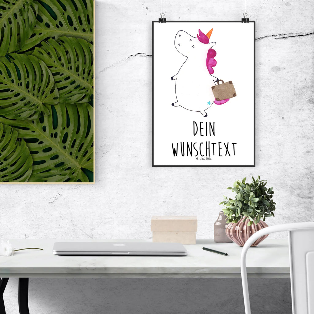 Personalised poster unicorn Suitcase Personalisiertes Bild, Personalisierte Raumdekoration, Poster, Personalisierte Wanddeko Bild, Personalisierte Wanddeko, Poster Selbst Gestalten, Kunstdruck mit Namen, Personalisiertes Poster, Personalisierter Posterdruck, Wandposter mit Namen, Wunschtext Poster, Personalisiertes Küchenposter, Personalisiertes Designposter, Wandposter, Raumdekoration mit Namen, Poster mit Namen, Wanddeko Bild mit Namen, Wanddeko mit Namen, Posterdruck mit Namen, Personalisiertes Handgemaltes Poster, Personalisiertes Kinderposter, Bild mit Namen, Personalisiertes Wandposter, Personalisierte Wanddekoration, Wanddekoration mit Namen, Wanddeko Poster, Kinderposter mit Namen, Küchenposter mit Namen, Personalisierter Kunstdruck, Unicorn, Einhorn Deko, Einhörner, Einhorn, Kind, Koffer, Witzig, Gepäck, Spaß, Erwachsen, Albern, Reise, Abenteuer, Lustig, Verreisen