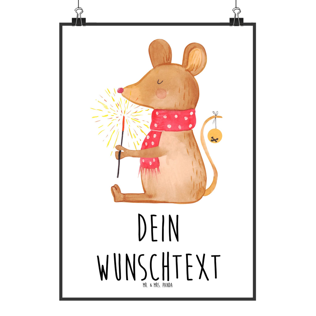 Personalised poster Mouse Christmas Personalisierter Posterdruck, Kinderposter mit Namen, Personalisierte Wanddekoration, Personalisiertes Bild, Kunstdruck mit Namen, Personalisiertes Wandposter, Küchenposter mit Namen, Wanddekoration mit Namen, Personalisierte Wanddeko, Personalisierte Wanddeko Bild, Poster selbst gestalten, Poster mit Namen, Wunschtext Poster, Personalisiertes Poster, Wanddeko mit Namen, Raumdekoration mit Namen, Personalisiertes Küchenposter, Wandposter mit Namen, Personalisiertes Kinderposter, Posterdruck mit Namen, Bild mit Namen, Personalisierte Raumdekoration, Personalisierter Kunstdruck, Personalisiertes Handgemaltes Poster, Wanddeko Bild mit Namen, Personalisiertes Designposter, Winter, Weihnachten, Weihnachtsdeko, Nikolaus, Advent, Heiligabend, Wintermotiv, Frohe Weihnachten, Weihnachtswunder, Weihnachtsmotiv, Mäuschen, Maus, Weihnachtsgruß