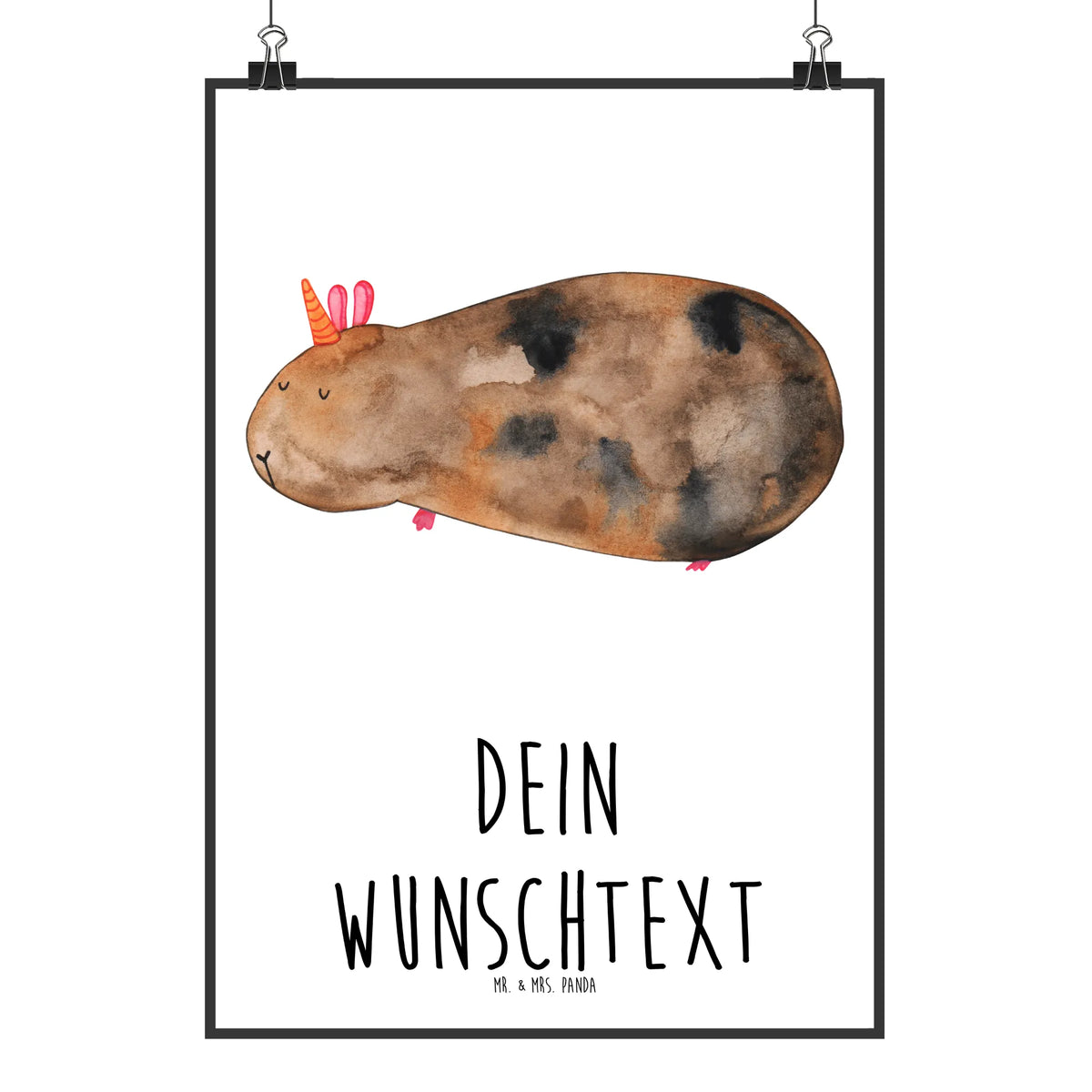 Personalised poster unicorn Guinea pig Bild personalisiert, Personalisierte Wanddekoration, Wanddeko Bild mit Namen, Bild mit Wunschtext, Personalisiertes Handgemaltes Poster, Personalisierter Posterdruck, Poster personalisiert, Raumdekoration mit Namen, Personalisiertes Küchenposter, Personalisierter Kunstdruck, Wanddekoration mit Namen, Wandbild personalisiert, Personalisiertes Wandbild, Geschenkposter personalisiert, Personalisiertes Plakat, Wandbild mit Namen, Küchenposter mit Namen, Poster Selbst Gestalten, Personalisiertes Kinderposter, Personalisiertes Wandposter, Namensposter, Individuelles Poster, Personalisierte Wanddeko Bild, Personalisierte Raumdekoration, Poster individuell, Kinderposter mit Namen, Wandbild selbst gestalten, Personalisiertes Designposter, Poster mit Namen, Personalisiertes Bild, Posterdruck mit Namen, Kunstdruck mit Namen, Wandbild Namen, Wunschtext Poster, Wandposter mit Namen, Personalisiertes Poster, Bild mit Namen, Namensbild, Geburtsposter personalisiert, Namensposter Kinderzimmer, Familienposter personalisiert, Poster mit eigenem Text, Personalisierte Wanddeko, Poster personalisierbar, Wanddeko mit Namen, Einhörner, Unicorn, Einhorn Deko, Einhorn, Meericorn, Meerschwein, Meerhörnchen, Meerschweinchen