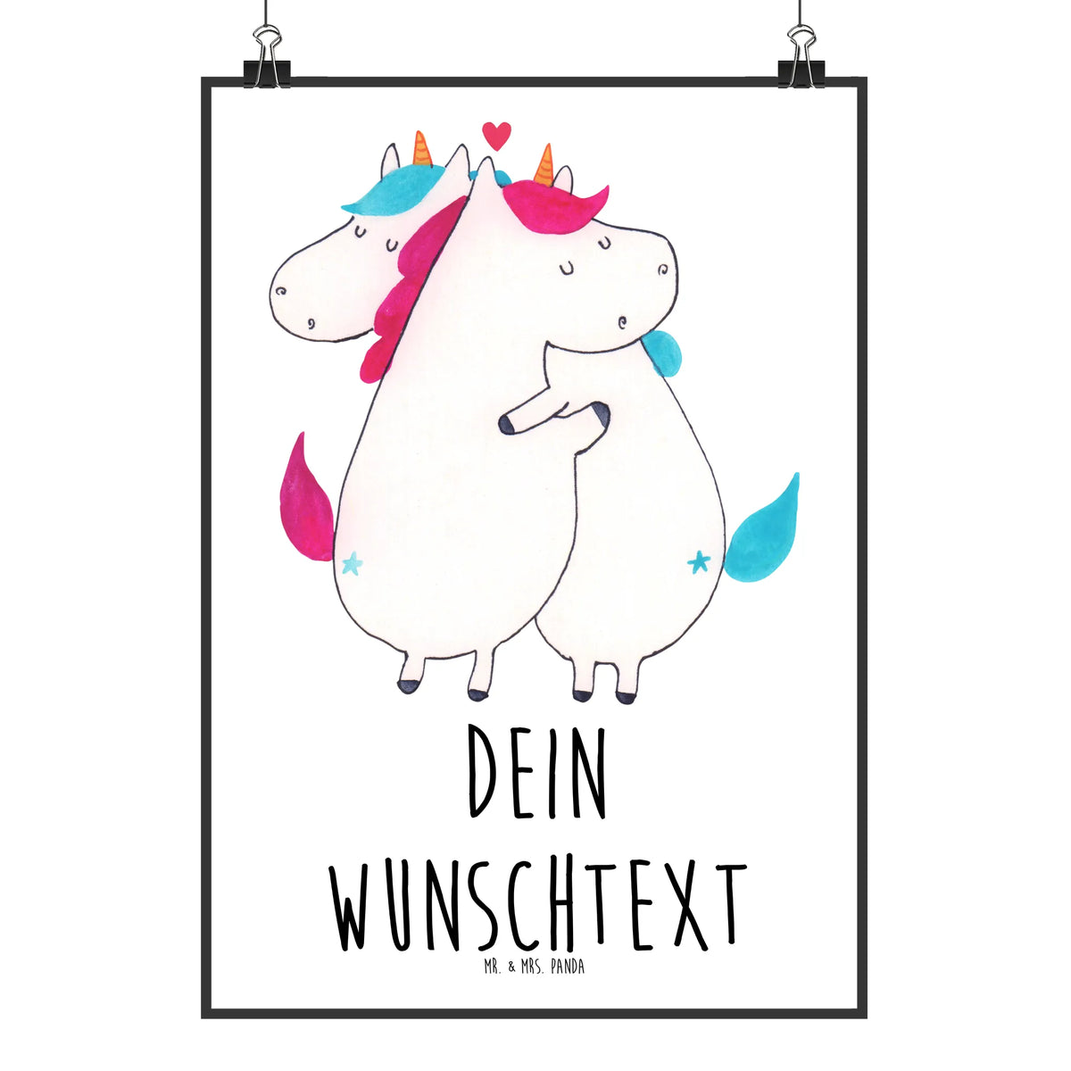 Personalisiertes Poster Einhorn Mitteilung Personalisiertes Poster, Personalisiertes Plakat, Personalisiertes Küchenposter, Poster personalisiert, Personalisiertes Wandbild, Personalisierte Raumdekoration, Personalisierte Wanddekoration, Personalisiertes Handgemaltes Poster, Poster mit Namen, Wanddeko mit Namen, Kinderposter mit Namen, Raumdekoration mit Namen, Bild mit Namen, Wanddeko Bild mit Namen, Personalisierte Wanddeko Bild, Personalisierter Kunstdruck, Wanddekoration mit Namen, Posterdruck mit Namen, Poster individuell, Wandbild personalisiert, Wandbild selbst gestalten, Bild personalisiert, Wandposter mit Namen, Geschenkposter personalisiert, Familienposter personalisiert, Personalisierte Wanddeko, Wunschtext Poster, Personalisiertes Wandposter, Personalisiertes Designposter, Geburtsposter personalisiert, Küchenposter mit Namen, Wandbild mit Namen, Namensposter Kinderzimmer, Kunstdruck mit Namen, Poster Selbst Gestalten, Poster personalisierbar, Wandbild Namen, Individuelles Poster, Bild mit Wunschtext, Personalisierter Posterdruck, Personalisiertes Kinderposter, Poster mit eigenem Text, Namensposter, Personalisiertes Bild, Namensbild, Einhörner, Unicorn, Einhorn Deko, Einhorn, Witzig, Ehe, Valentinstag, Lustig, Geschenk, Partner, Spruch, Valentine, Liebe