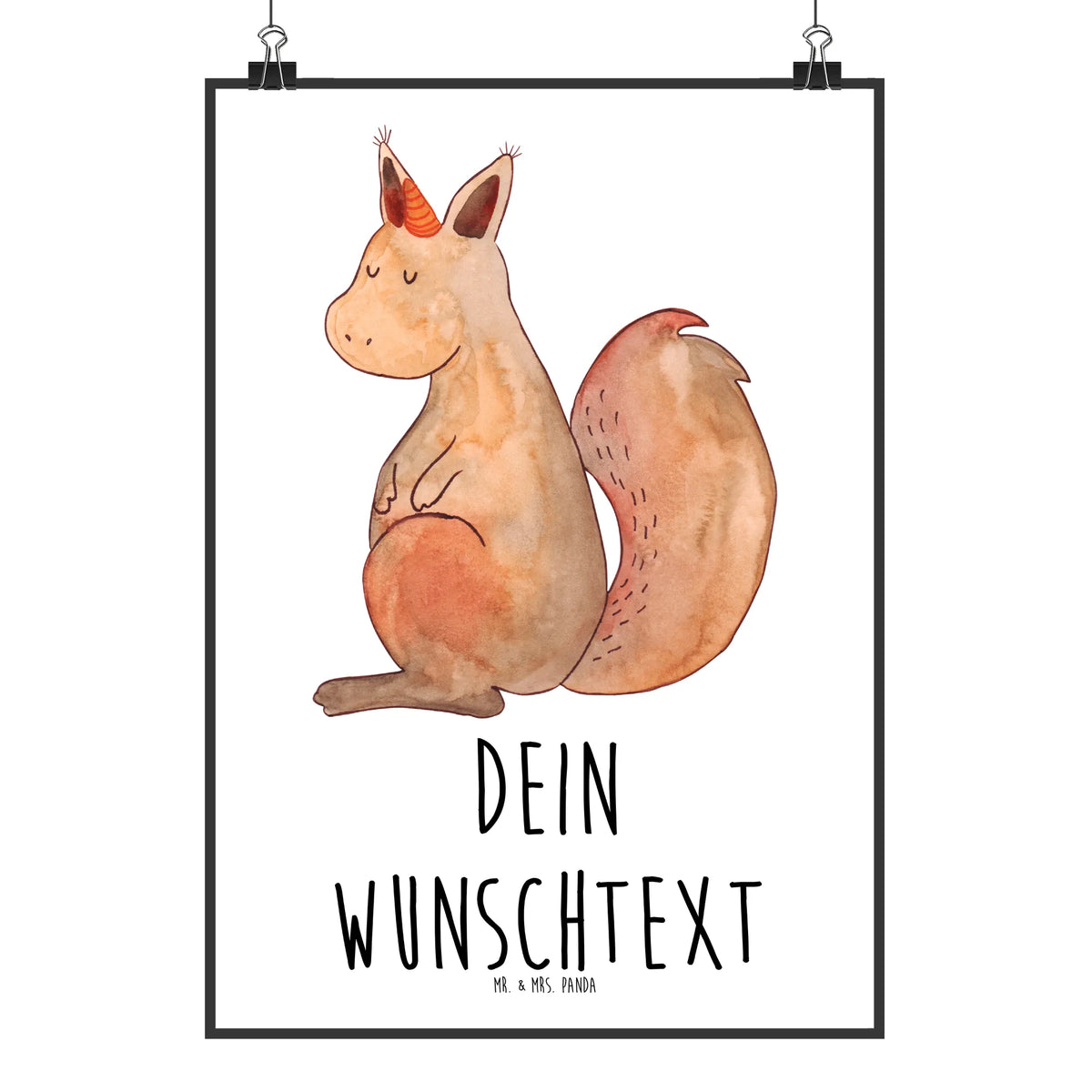 Personalisiertes Poster Einhorn Glauben Personalisiertes Wandposter, Poster personalisierbar, Wandbild personalisiert, Personalisierte Wanddeko Bild, Individuelles Poster, Bild mit Wunschtext, Geburtsposter personalisiert, Bild mit Namen, Namensposter, Kinderposter mit Namen, Wanddeko mit Namen, Personalisiertes Wandbild, Poster mit eigenem Text, Küchenposter mit Namen, Namensbild, Personalisiertes Handgemaltes Poster, Wandbild selbst gestalten, Personalisiertes Plakat, Wandposter mit Namen, Personalisiertes Bild, Wandbild Namen, Personalisiertes Poster, Personalisierter Kunstdruck, Poster Selbst Gestalten, Familienposter personalisiert, Personalisiertes Designposter, Personalisiertes Kinderposter, Wunschtext Poster, Poster personalisiert, Wanddekoration mit Namen, Personalisierte Raumdekoration, Kunstdruck mit Namen, Raumdekoration mit Namen, Poster individuell, Bild personalisiert, Personalisierte Wanddekoration, Geschenkposter personalisiert, Poster mit Namen, Personalisierte Wanddeko, Wandbild mit Namen, Personalisiertes Küchenposter, Namensposter Kinderzimmer, Posterdruck mit Namen, Personalisierter Posterdruck, Wanddeko Bild mit Namen, Einhörner, Unicorn, Einhorn Deko, Einhorn, Eichhörnchen, Einhörnchen, Eichhorn