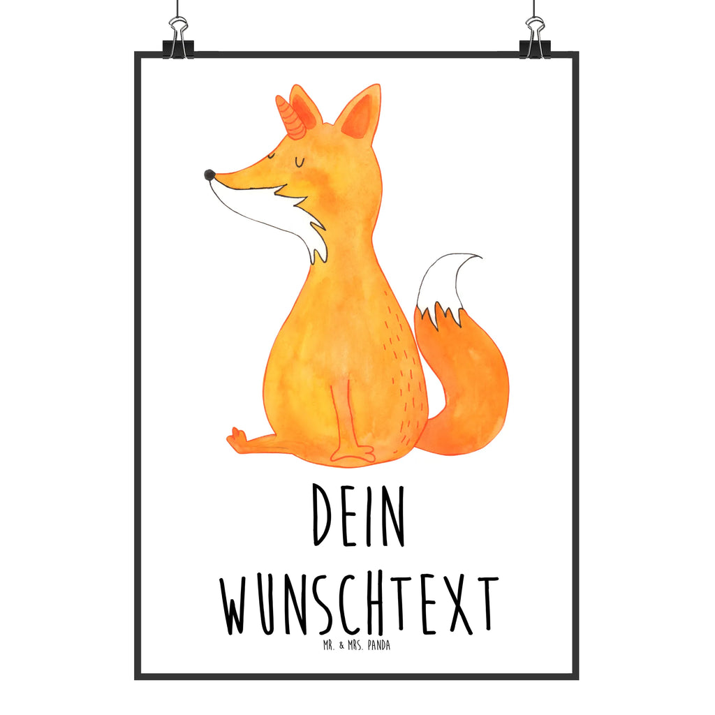 Personalisiertes Poster Fuchshörnchen Personalisiertes Poster, Posterdruck mit Namen, Kinderposter mit Namen, Personalisiertes Küchenposter, Personalisierte Wanddeko, Poster mit Namen, Wanddeko Poster, Bild mit Namen, Wanddeko mit Namen, Personalisiertes Kinderposter, Personalisierte Wanddekoration, Poster, Kunstdruck mit Namen, Küchenposter mit Namen, Wunschtext Poster, Personalisiertes Handgemaltes Poster, Personalisiertes Wandposter, Wandposter, Poster Selbst Gestalten, Wanddekoration mit Namen, Personalisiertes Bild, Wanddeko Bild mit Namen, Personalisiertes Designposter, Personalisierte Raumdekoration, Wandposter mit Namen, Raumdekoration mit Namen, Personalisierte Wanddeko Bild, Personalisierter Posterdruck, Personalisierter Kunstdruck, Unicorn, Einhorn Deko, Einhörner, Einhorn, Fuchs, Foxycorn, Füchse, Fuchshorn, Fuchshörnchen, Unicorns