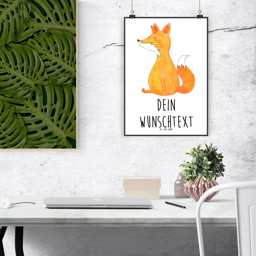 Personalisiertes Poster Fuchshörnchen Personalisiertes Poster, Posterdruck mit Namen, Kinderposter mit Namen, Personalisiertes Küchenposter, Personalisierte Wanddeko, Poster mit Namen, Wanddeko Poster, Bild mit Namen, Wanddeko mit Namen, Personalisiertes Kinderposter, Personalisierte Wanddekoration, Poster, Kunstdruck mit Namen, Küchenposter mit Namen, Wunschtext Poster, Personalisiertes Handgemaltes Poster, Personalisiertes Wandposter, Wandposter, Poster Selbst Gestalten, Wanddekoration mit Namen, Personalisiertes Bild, Wanddeko Bild mit Namen, Personalisiertes Designposter, Personalisierte Raumdekoration, Wandposter mit Namen, Raumdekoration mit Namen, Personalisierte Wanddeko Bild, Personalisierter Posterdruck, Personalisierter Kunstdruck, Unicorn, Einhorn Deko, Einhörner, Einhorn, Fuchs, Foxycorn, Füchse, Fuchshorn, Fuchshörnchen, Unicorns