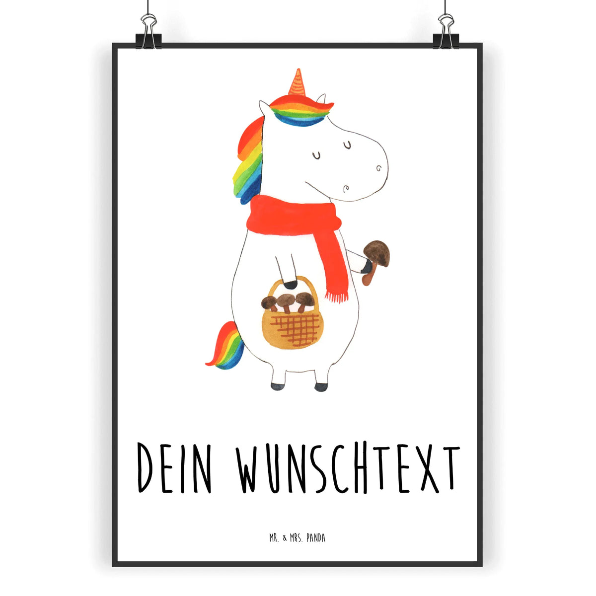 Personalisiertes Poster Einhorn Pilz Poster Selbst Gestalten, Wanddeko mit Namen, Personalisiertes Wandposter, Raumdekoration mit Namen, Geburtsposter personalisiert, Wandbild mit Namen, Personalisiertes Handgemaltes Poster, Individuelles Poster, Wandbild selbst gestalten, Wandbild Namen, Kunstdruck mit Namen, Posterdruck mit Namen, Kinderposter mit Namen, Personalisiertes Poster, Personalisierte Raumdekoration, Personalisiertes Bild, Poster personalisiert, Personalisiertes Plakat, Poster individuell, Personalisierter Kunstdruck, Namensposter Kinderzimmer, Familienposter personalisiert, Wanddekoration mit Namen, Bild mit Wunschtext, Poster mit eigenem Text, Personalisierte Wanddeko, Personalisierte Wanddeko Bild, Geschenkposter personalisiert, Wandbild personalisiert, Poster mit Namen, Personalisiertes Wandbild, Wandposter mit Namen, Wunschtext Poster, Namensbild, Bild personalisiert, Namensposter, Personalisierte Wanddekoration, Bild mit Namen, Poster personalisierbar, Personalisiertes Kinderposter, Personalisiertes Designposter, Küchenposter mit Namen, Personalisiertes Küchenposter, Wanddeko Bild mit Namen, Personalisierter Posterdruck, Einhörner, Unicorn, Einhorn Deko, Einhorn, Pilzsammler, Spruch, Pilze, Motivation, Liebeskummer
