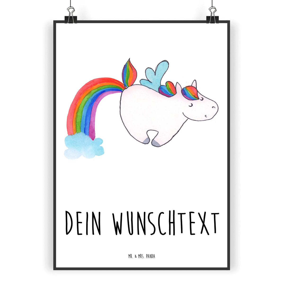 Personalisiertes Poster Einhorn Fliegendes Pferd Personalisierter Kunstdruck, Wandposter mit Namen, Namensbild, Poster personalisierbar, Geburtsposter personalisiert, Personalisiertes Poster, Personalisiertes Plakat, Wanddeko mit Namen, Posterdruck mit Namen, Raumdekoration mit Namen, Wunschtext Poster, Wanddekoration mit Namen, Personalisiertes Handgemaltes Poster, Namensposter Kinderzimmer, Familienposter personalisiert, Wanddeko Bild mit Namen, Bild personalisiert, Wandbild Namen, Poster personalisiert, Wandbild personalisiert, Küchenposter mit Namen, Personalisiertes Kinderposter, Poster Selbst Gestalten, Bild mit Wunschtext, Wandbild mit Namen, Bild mit Namen, Individuelles Poster, Namensposter, Kunstdruck mit Namen, Personalisierter Posterdruck, Personalisiertes Wandbild, Wandbild selbst gestalten, Geschenkposter personalisiert, Personalisiertes Küchenposter, Personalisiertes Designposter, Poster individuell, Personalisierte Wanddeko Bild, Kinderposter mit Namen, Personalisiertes Wandposter, Personalisierte Wanddeko, Poster mit Namen, Poster mit eigenem Text, Personalisiertes Bild, Personalisierte Raumdekoration, Personalisierte Wanddekoration, Einhörner, Unicorn, Einhorn Deko, Einhorn, Realität, Glitzer, Regenbogen, Spielen, Erwachsenwerden